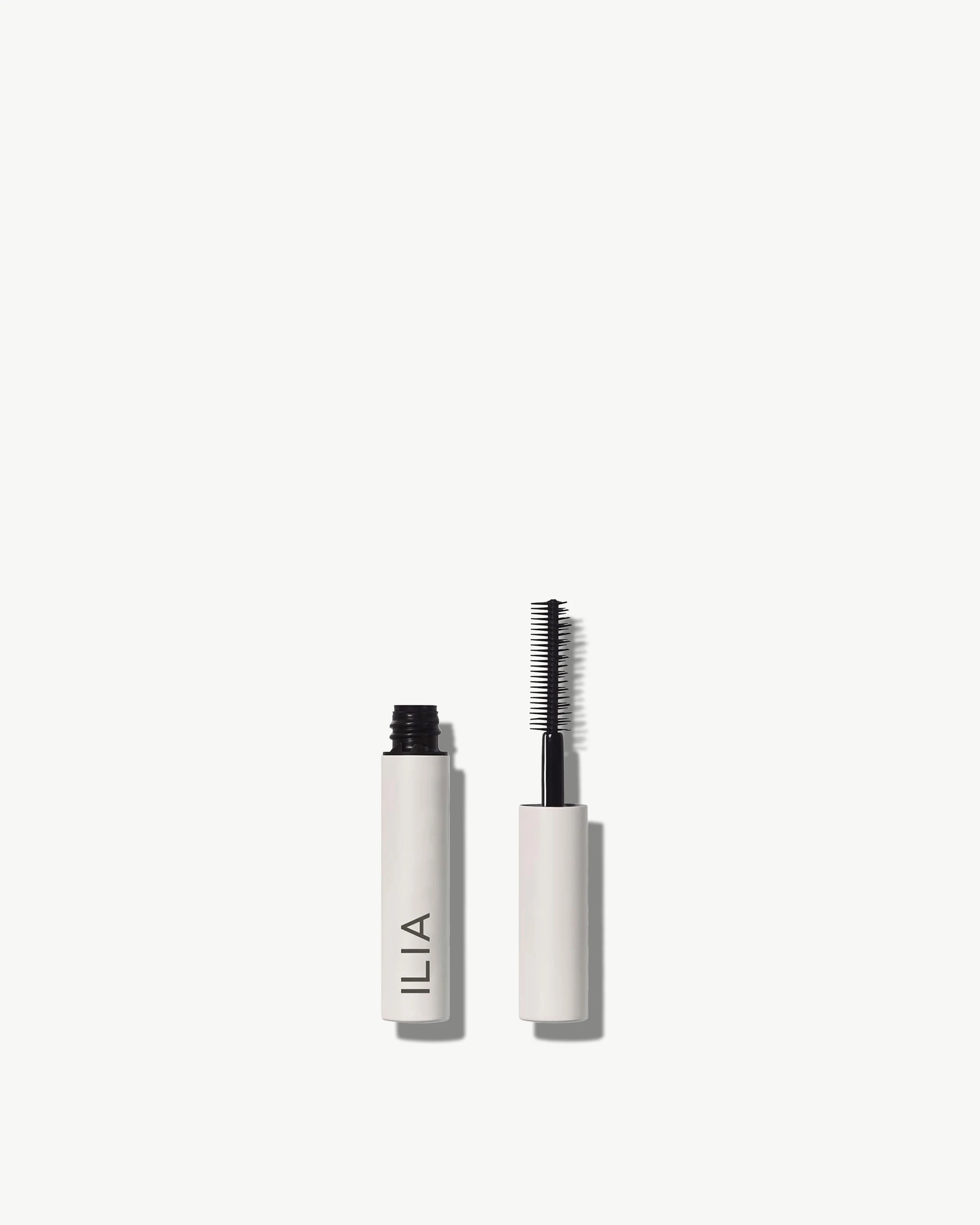 Limitless Lash Mascara - Image 3