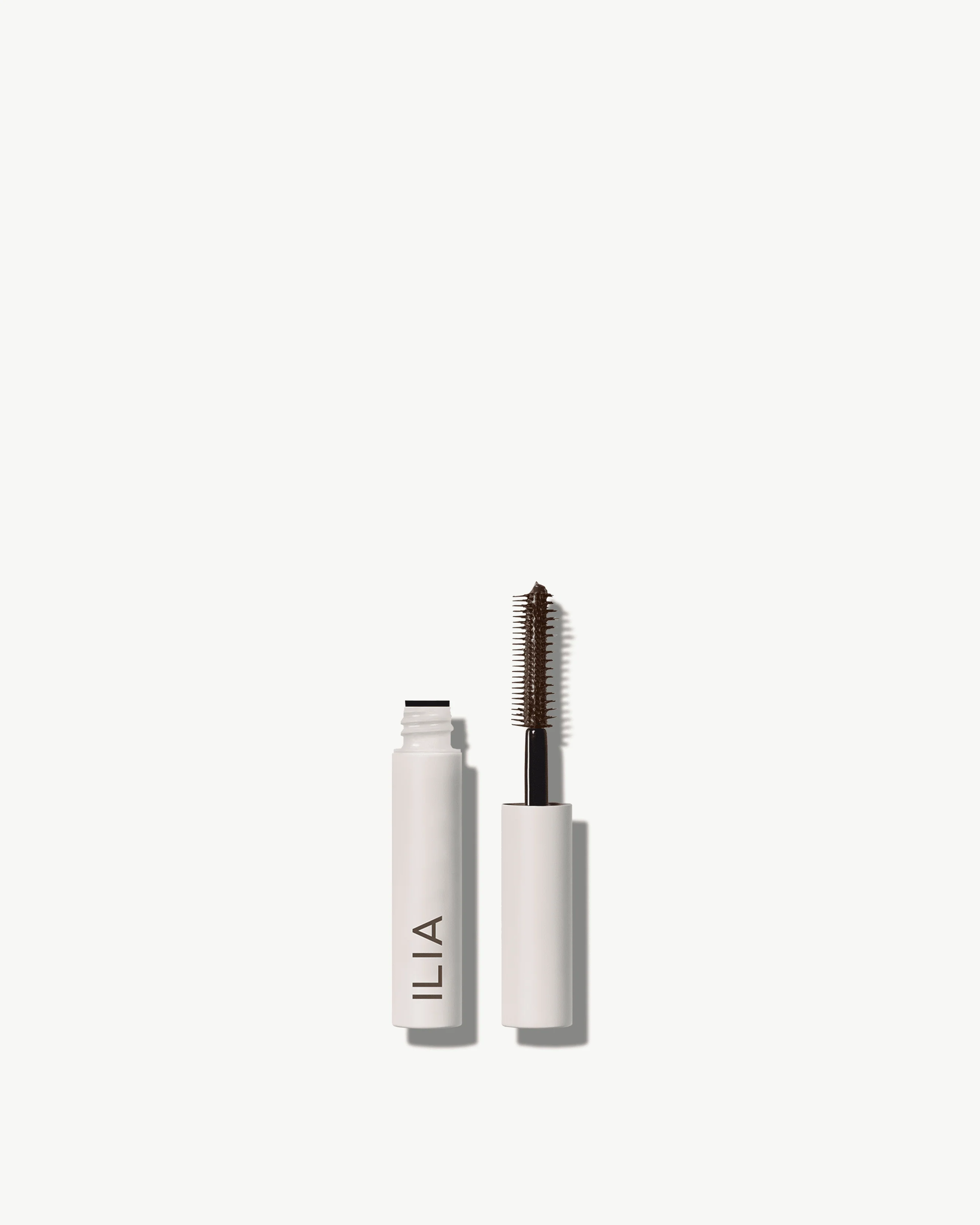 Limitless Lash Mascara - Image 4