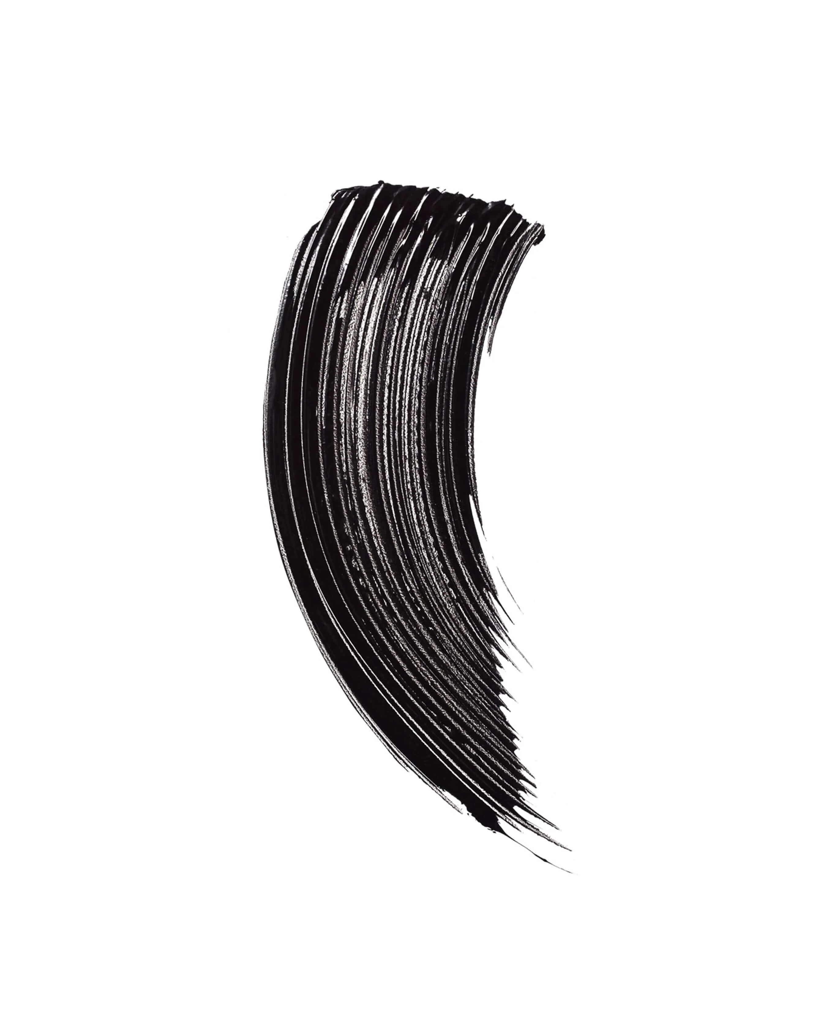 Limitless Lash Mascara - Image 5