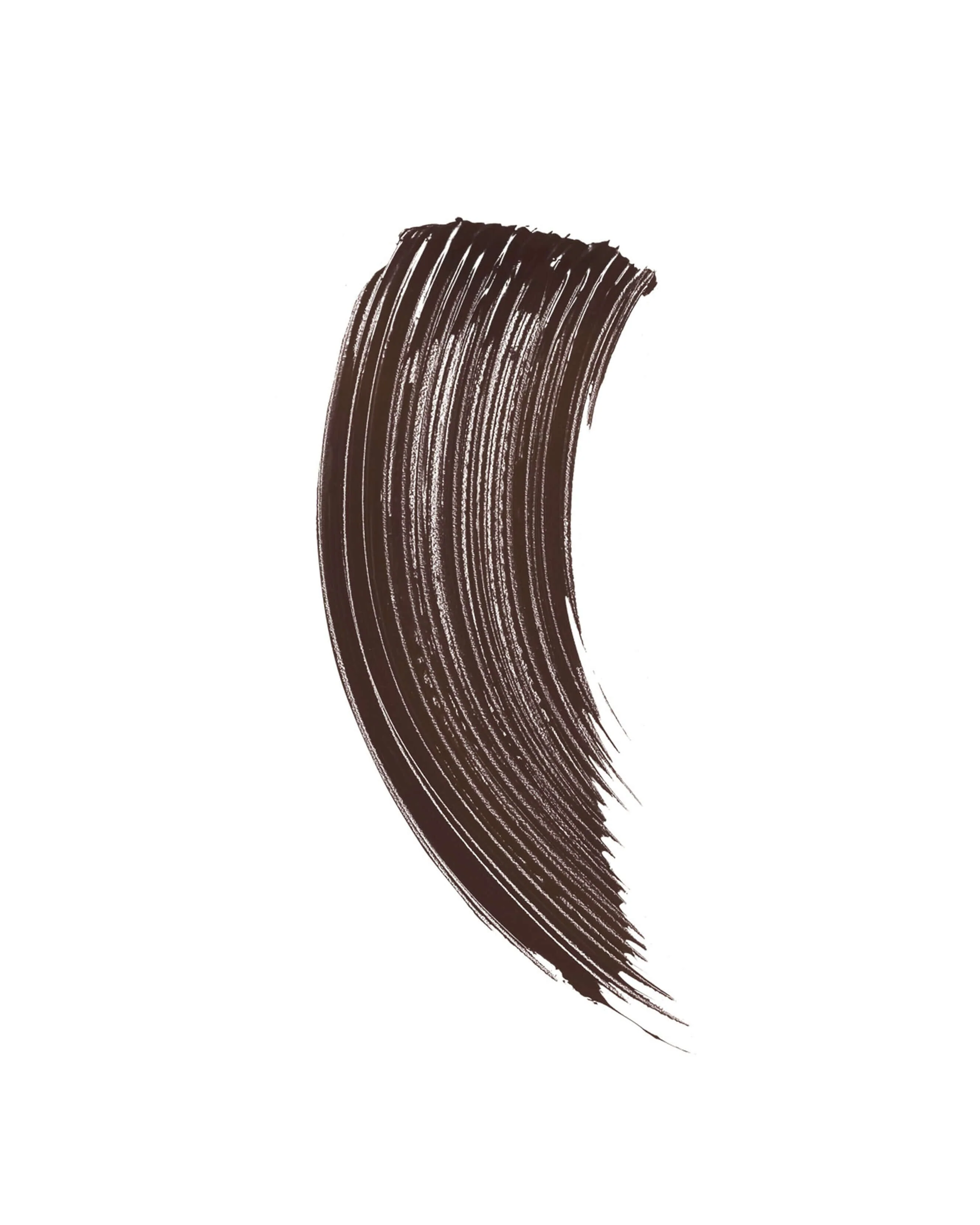 Limitless Lash Mascara - Image 7
