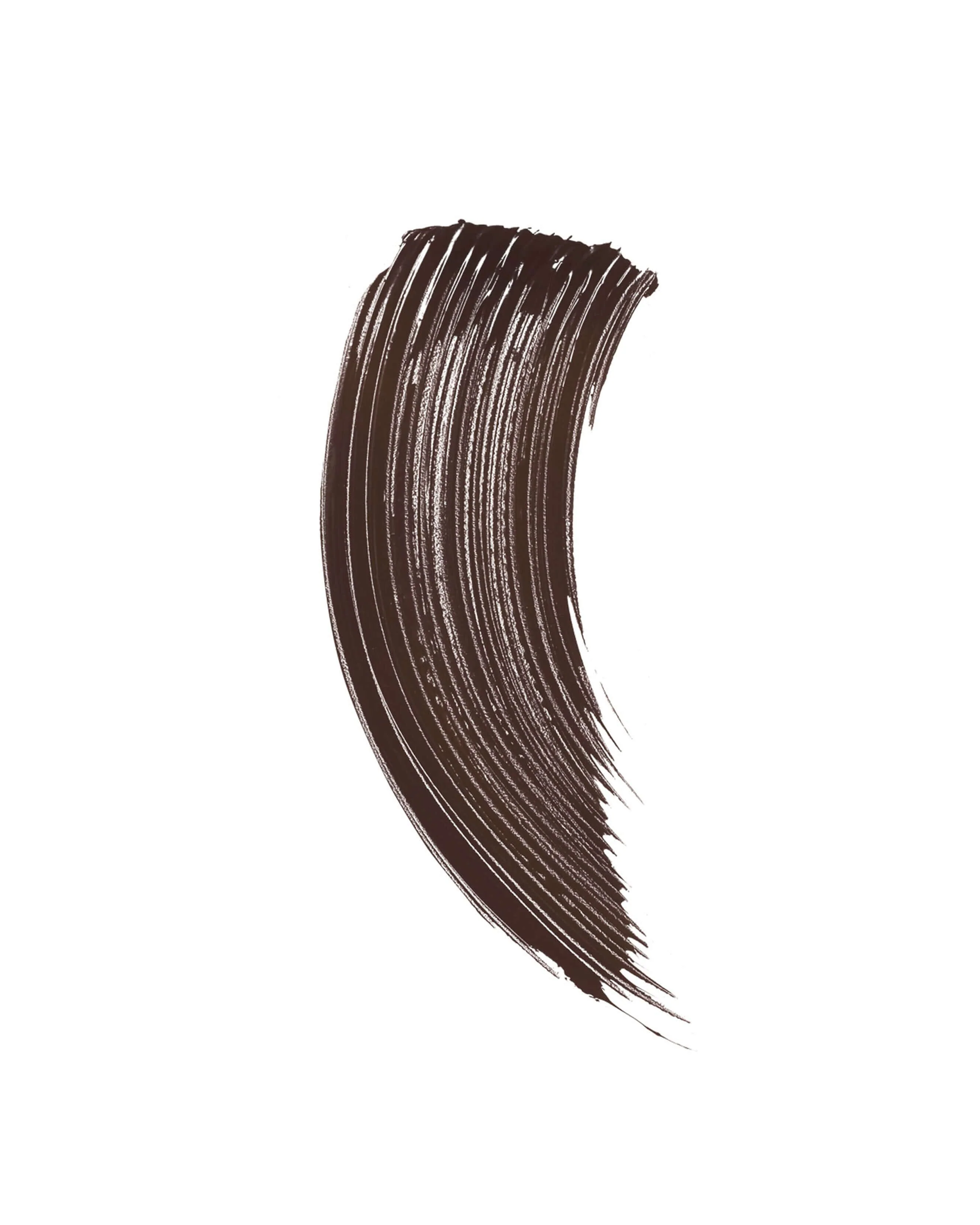 Limitless Lash Mascara - Image 8