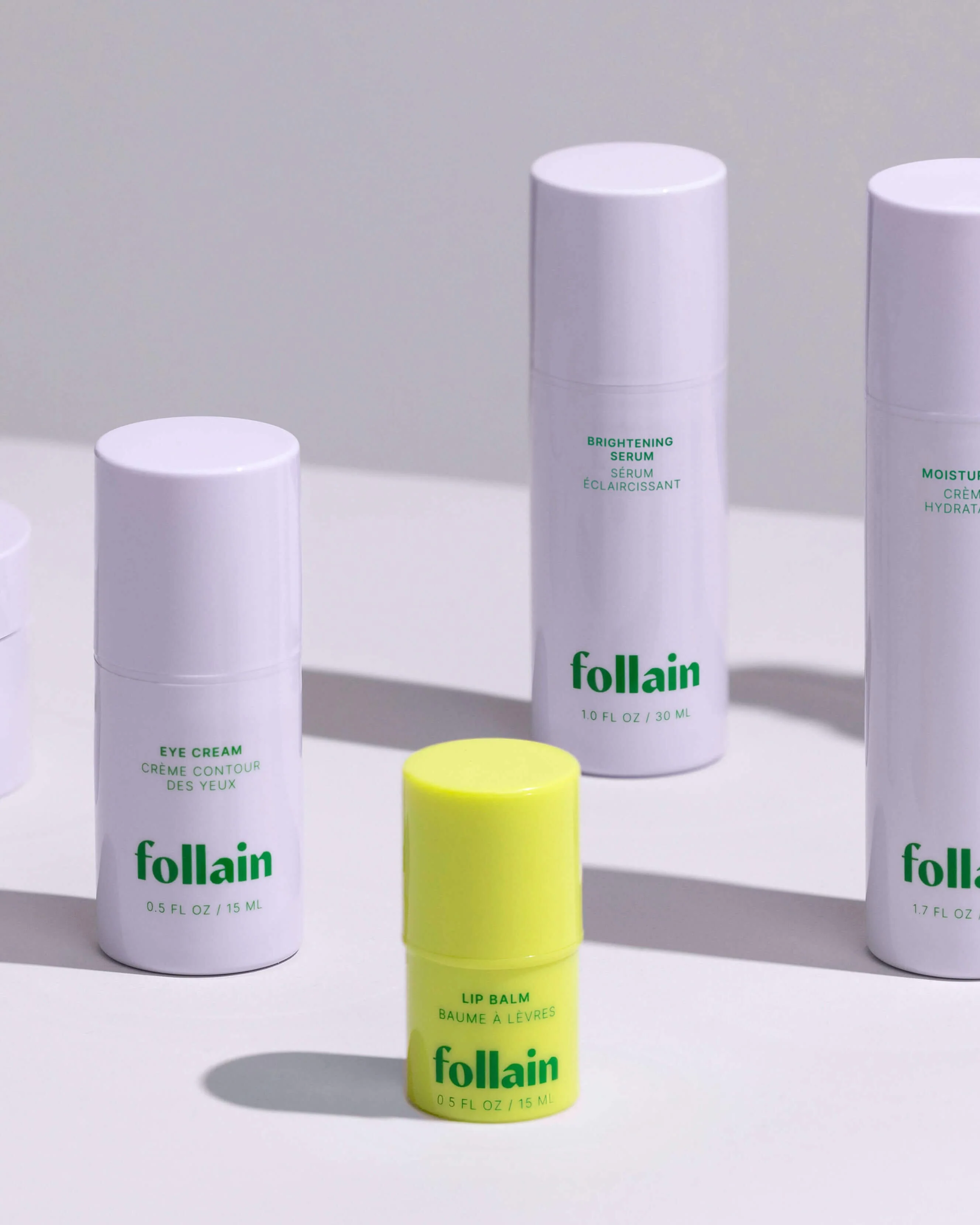 Lip Balm - Image 3