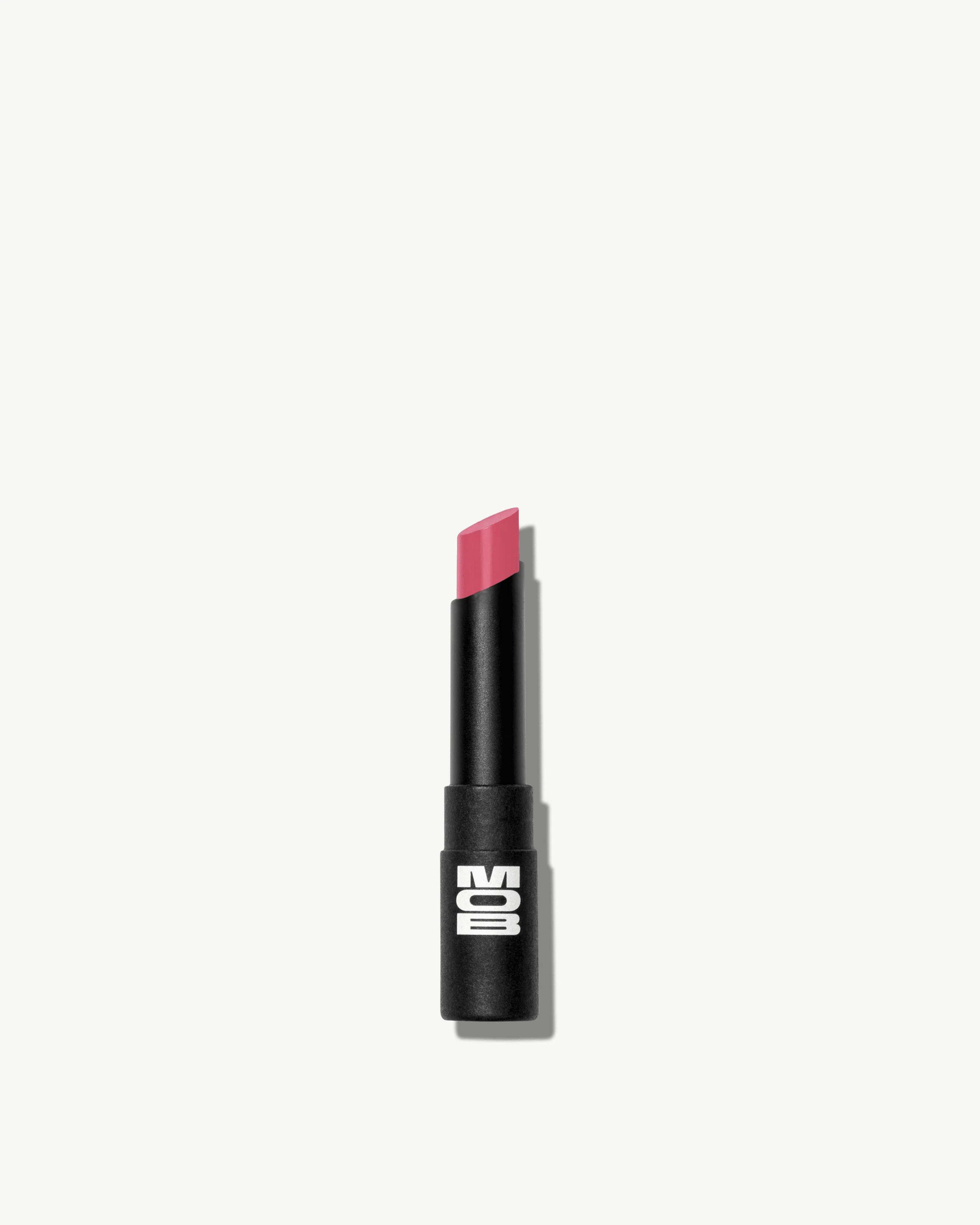 Hydrating Shine Lip Balm - Image 10