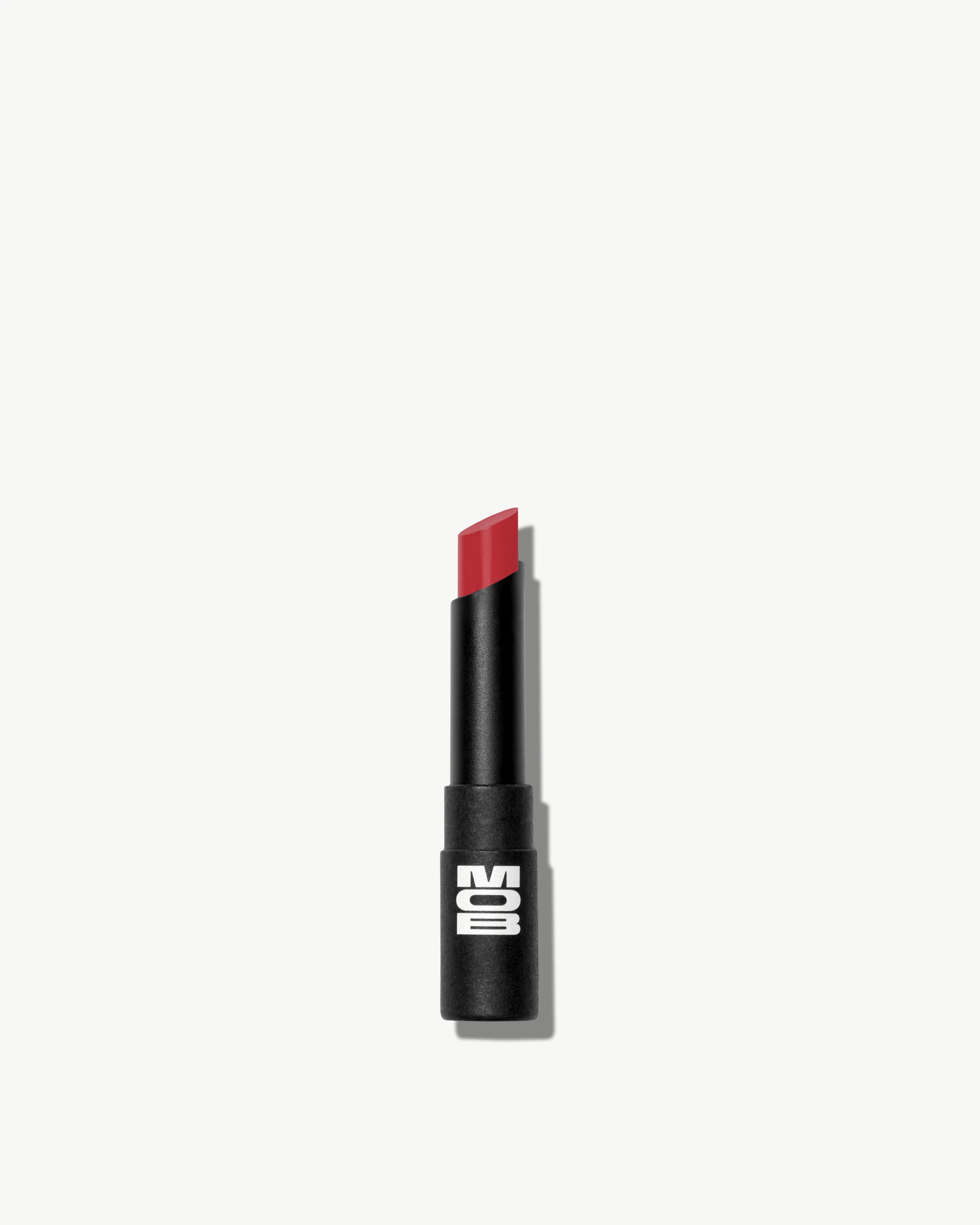 Hydrating Shine Lip Balm - Image 11