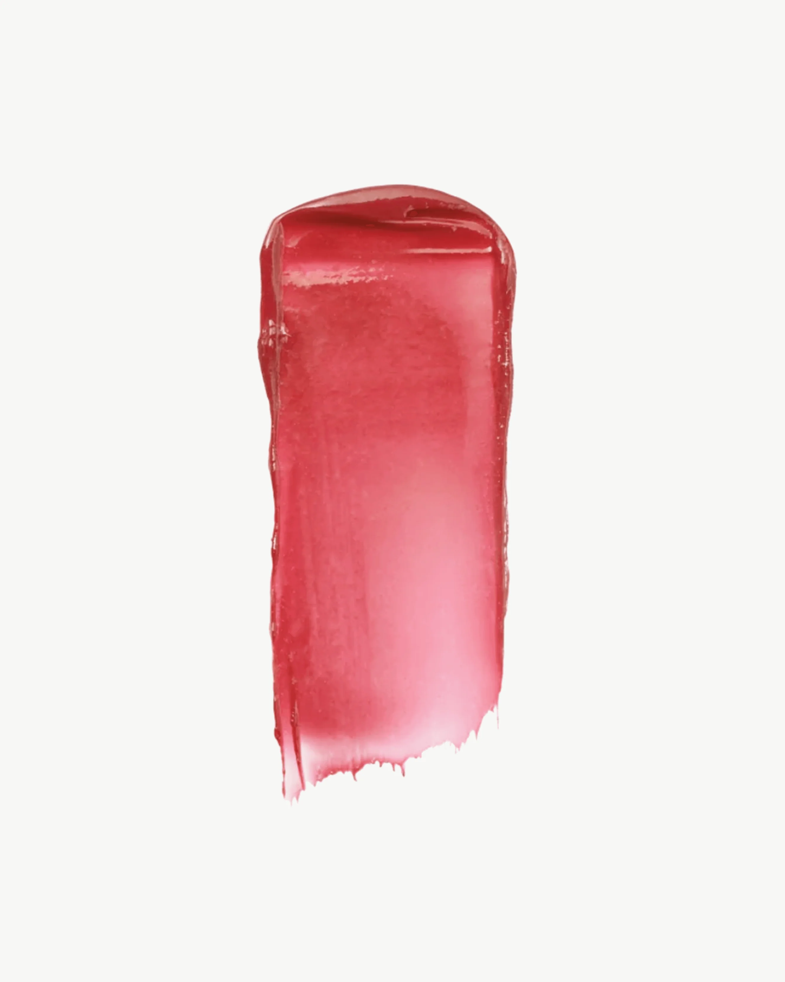 Hydrating Shine Lip Balm - Image 14