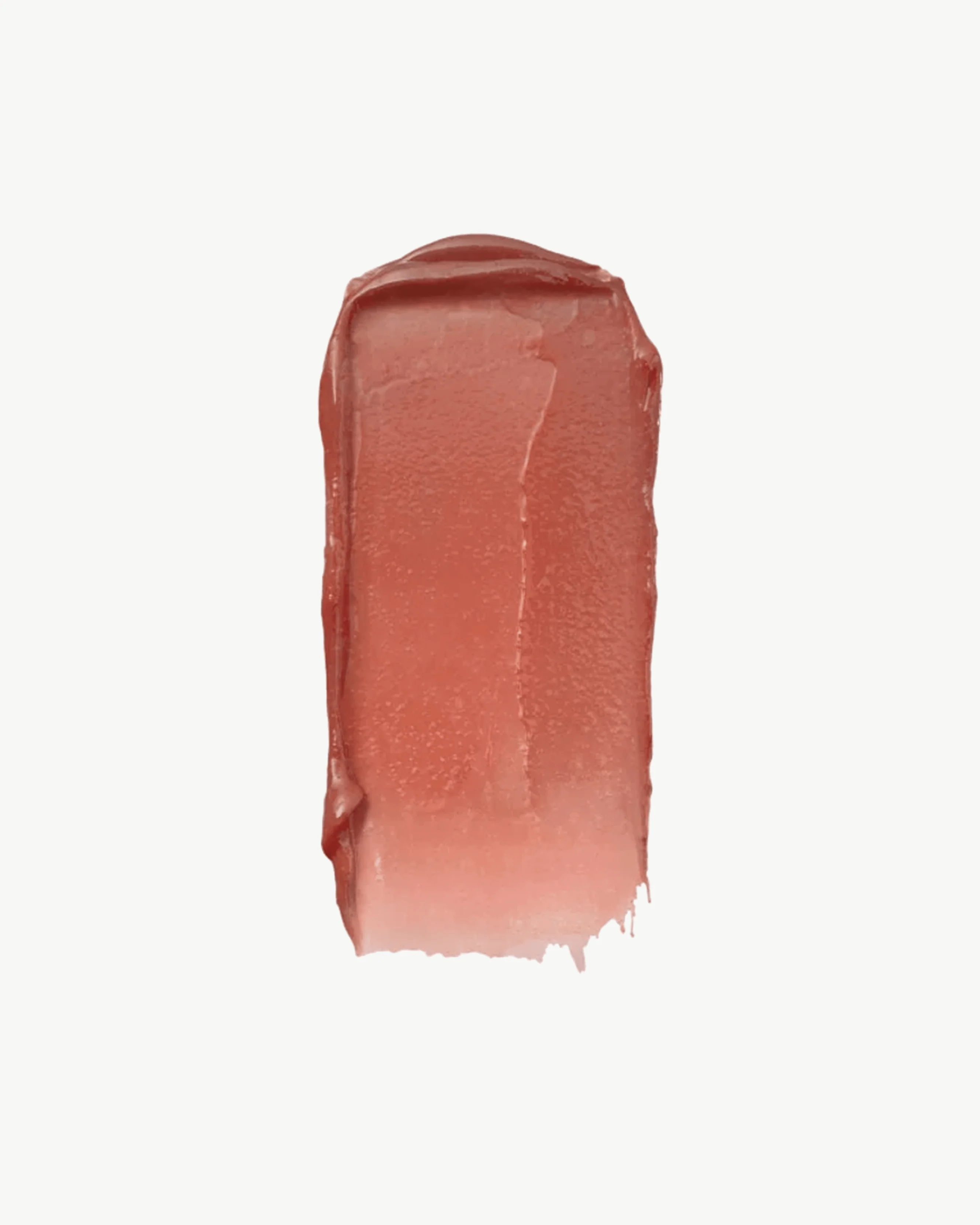 Hydrating Shine Lip Balm - Image 16
