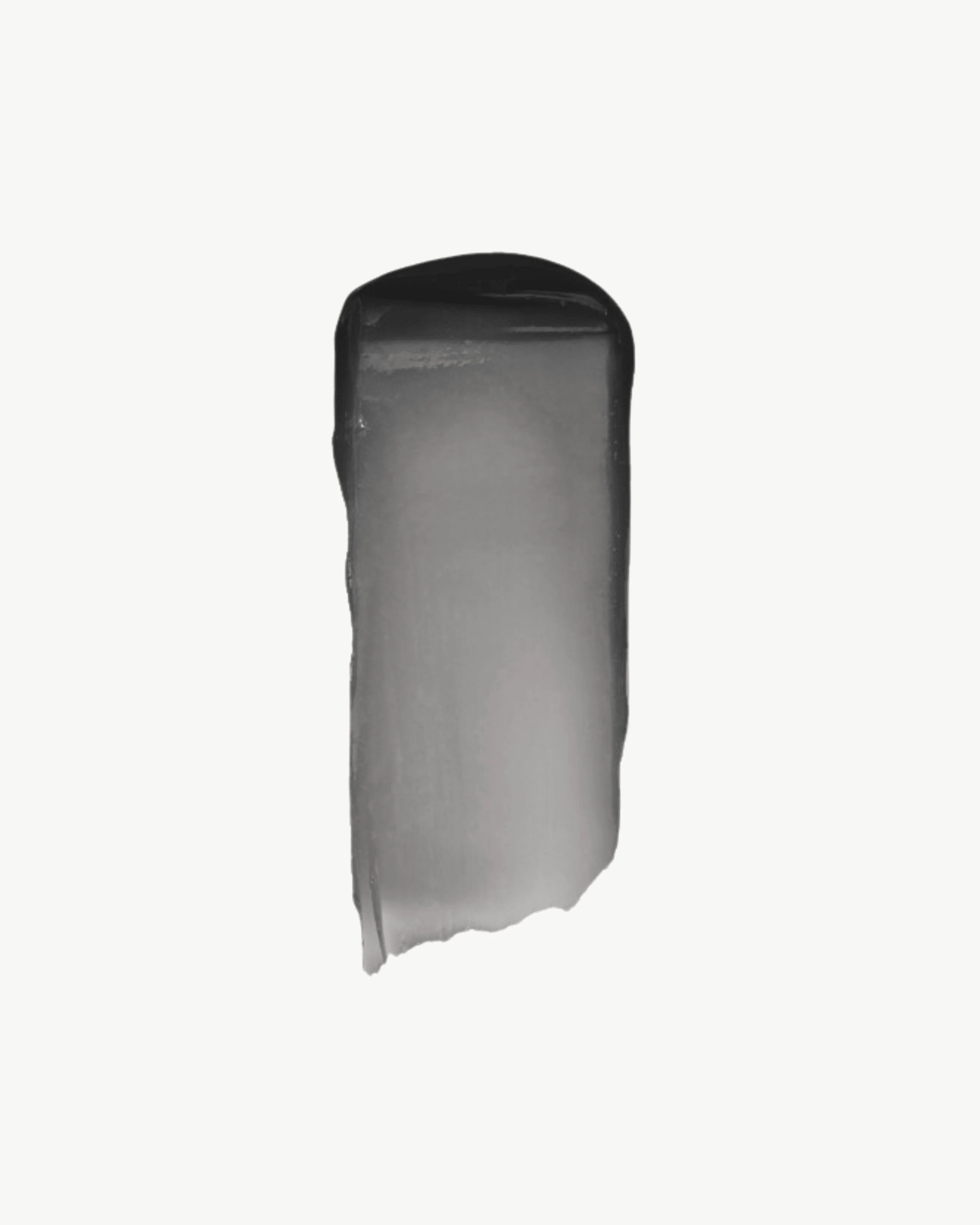 Hydrating Shine Lip Balm - Image 19