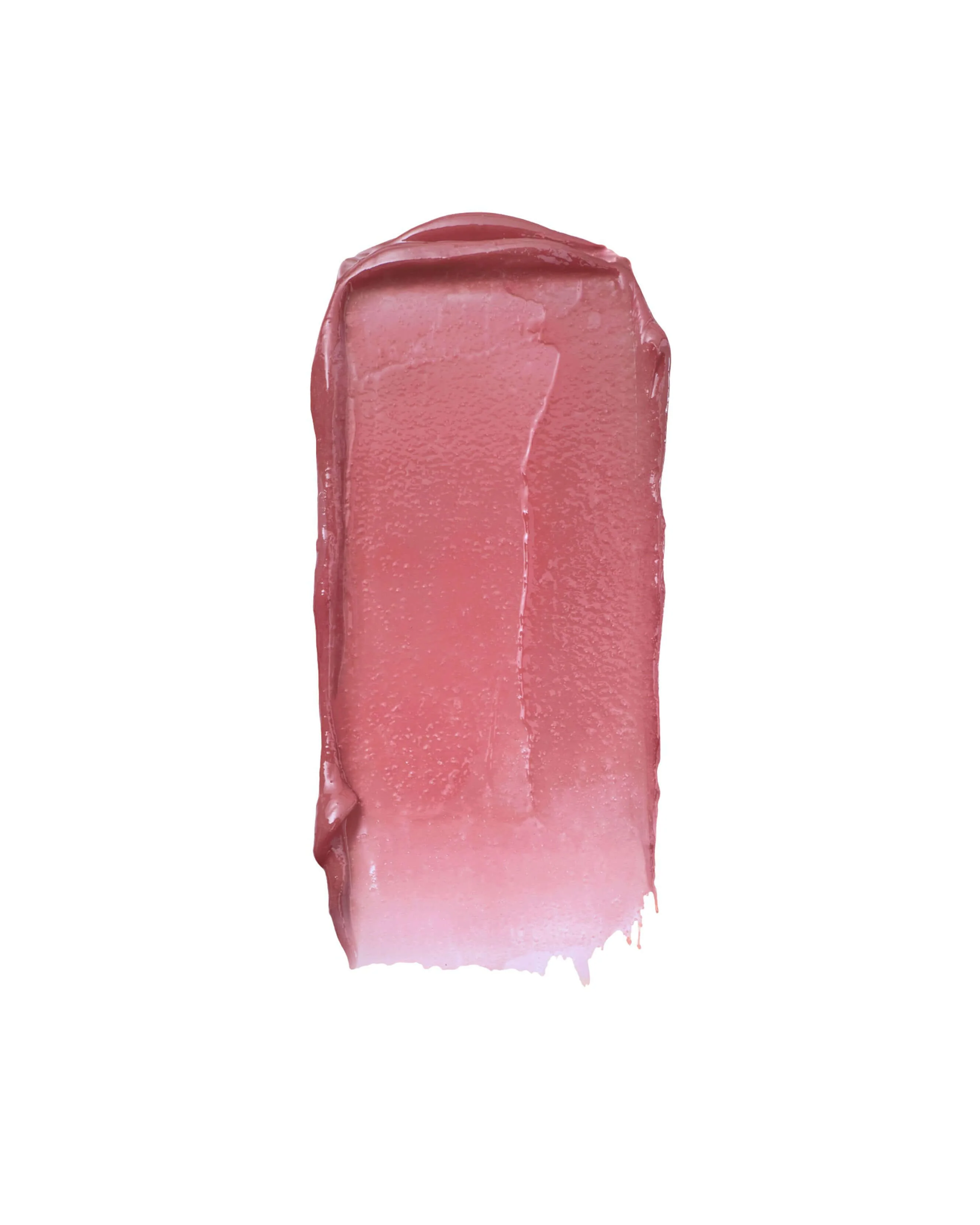 Hydrating Shine Lip Balm - Image 21