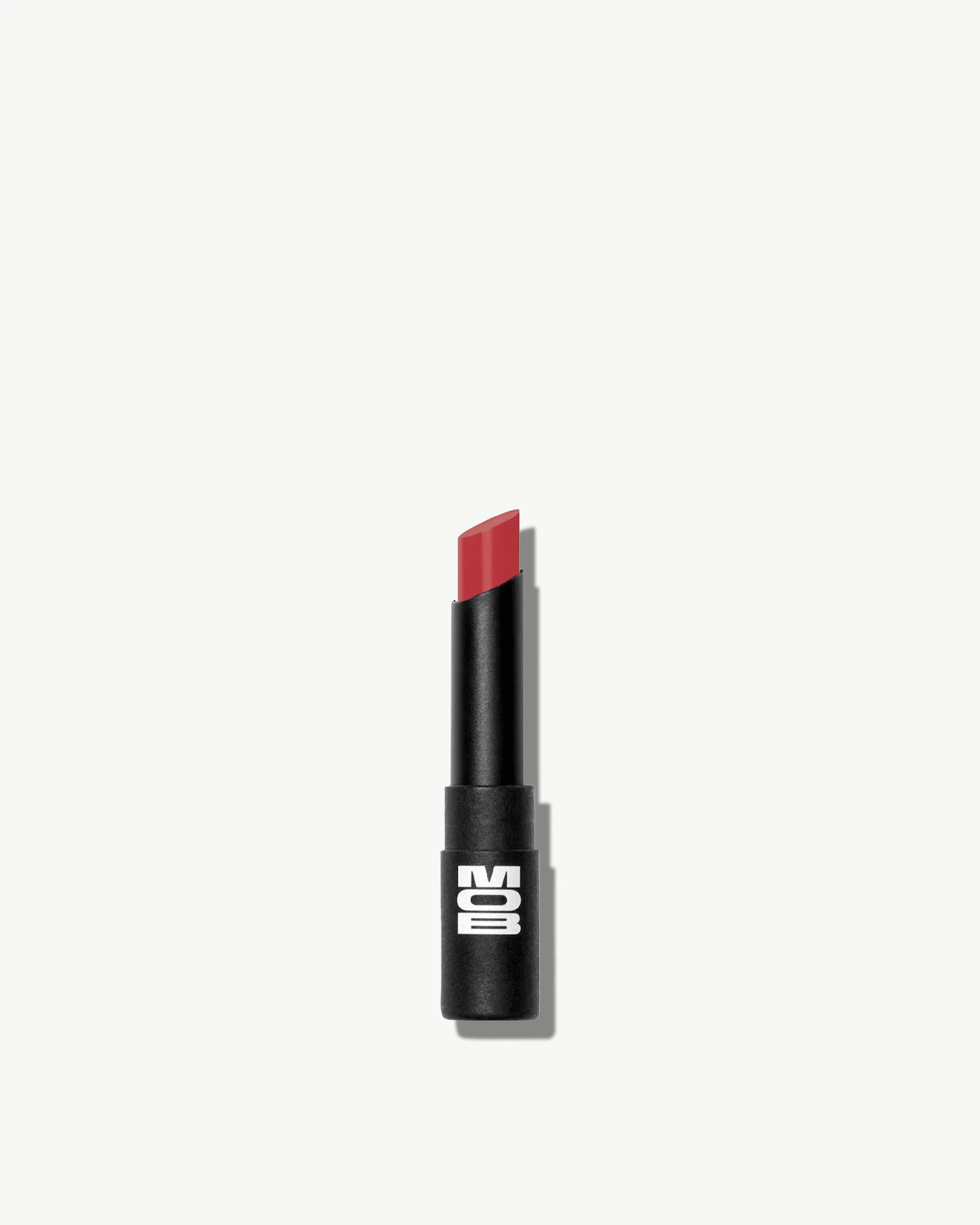 Hydrating Shine Lip Balm - Image 3