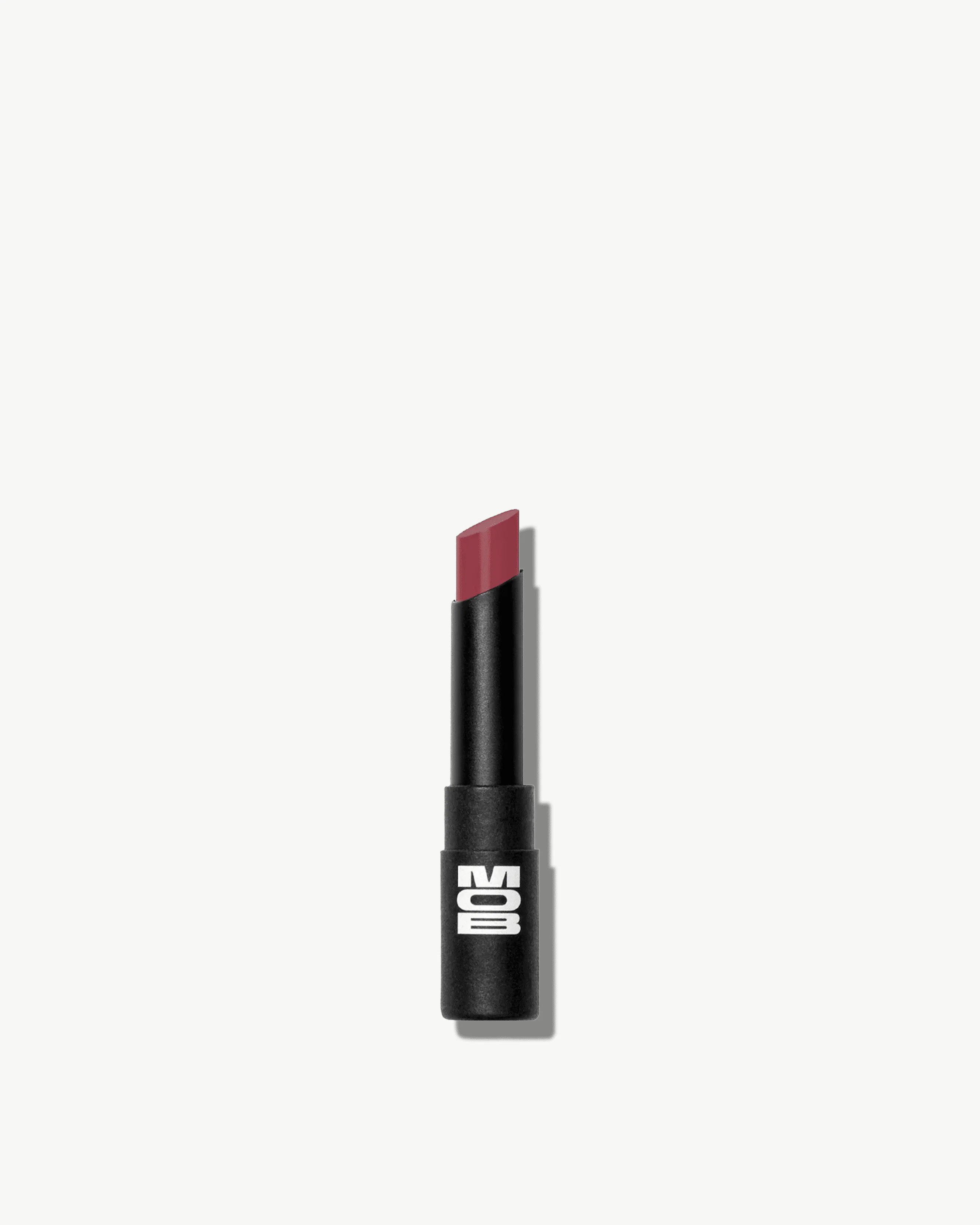 Hydrating Shine Lip Balm - Image 4