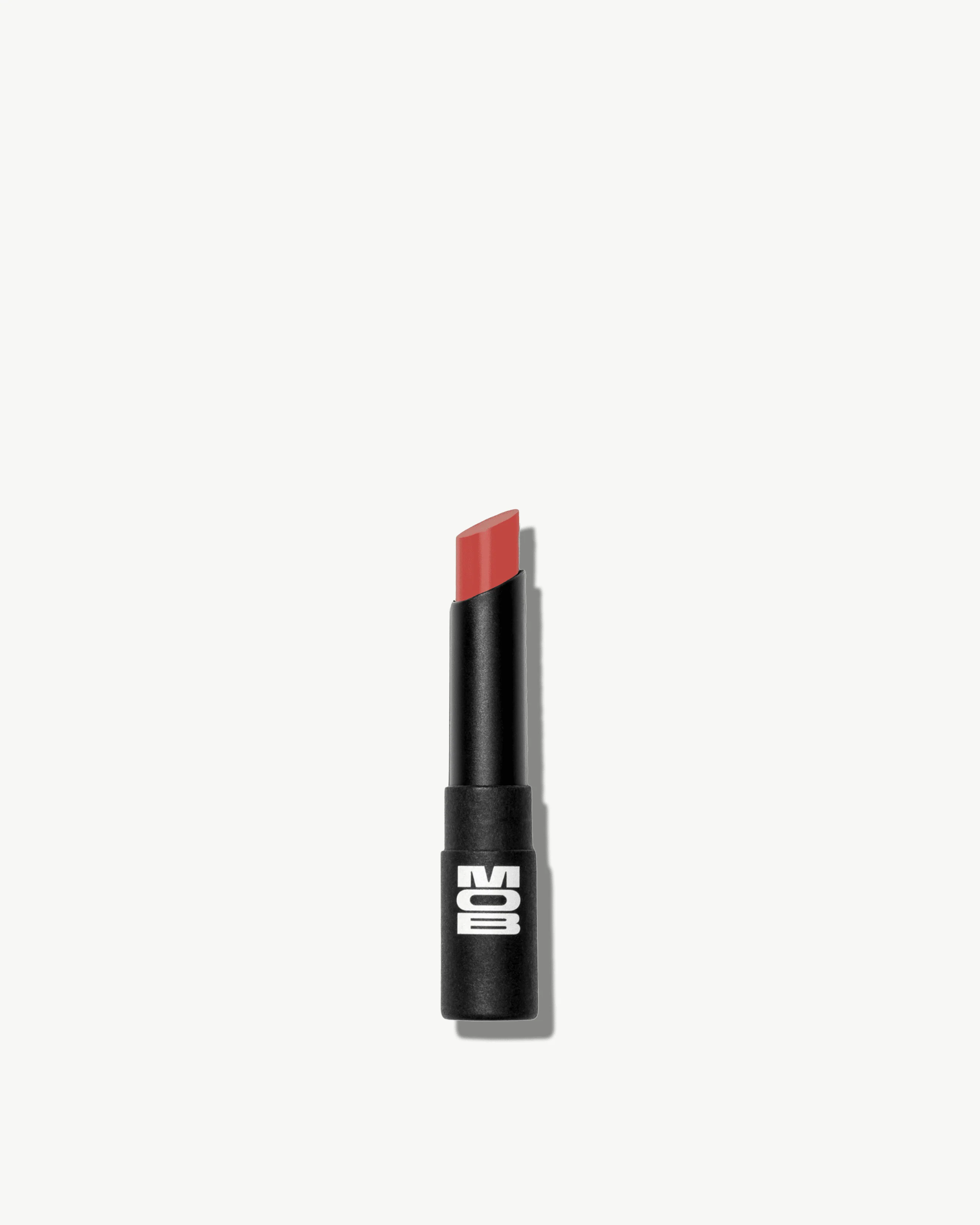 Hydrating Shine Lip Balm - Image 7