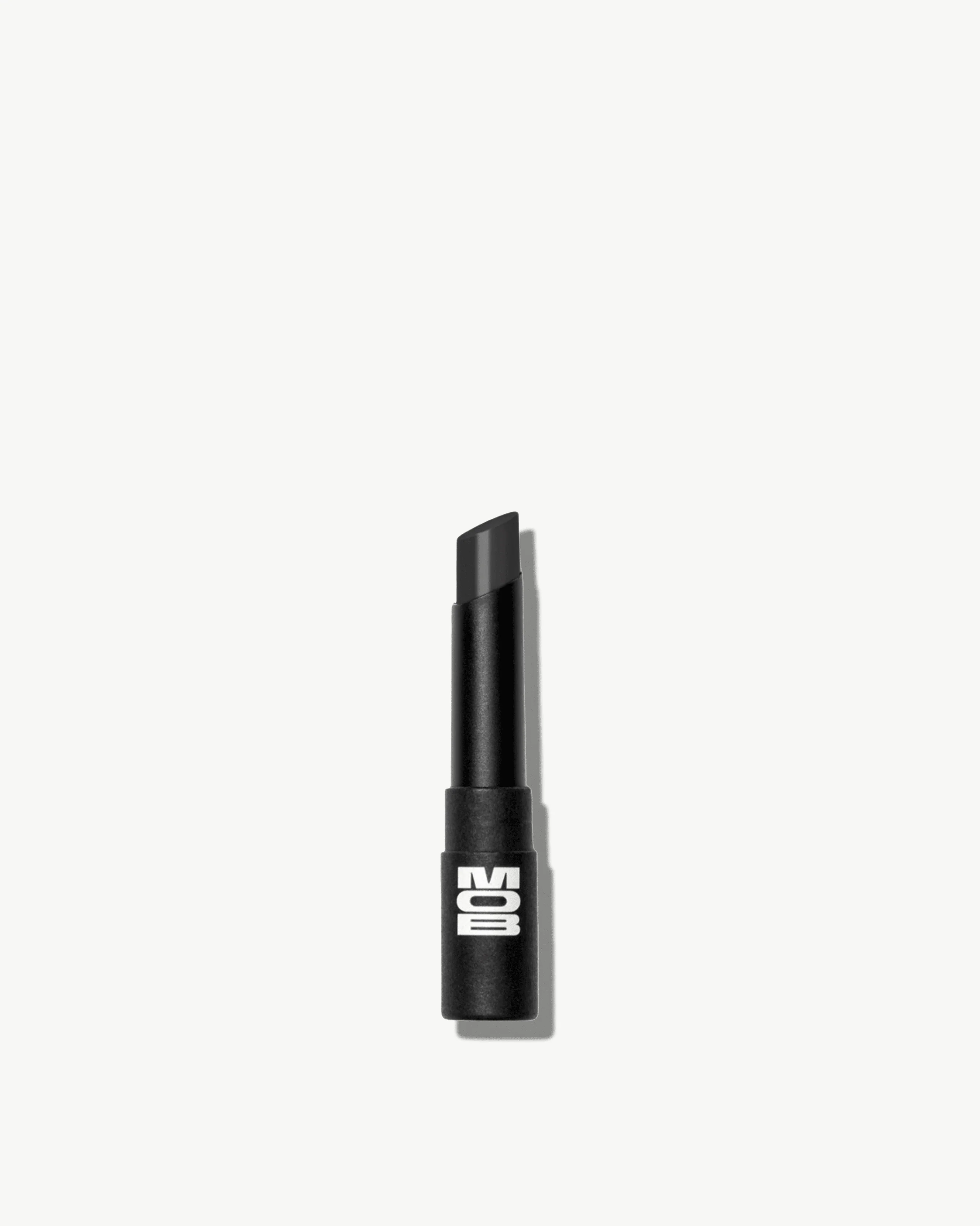 Hydrating Shine Lip Balm - Image 8