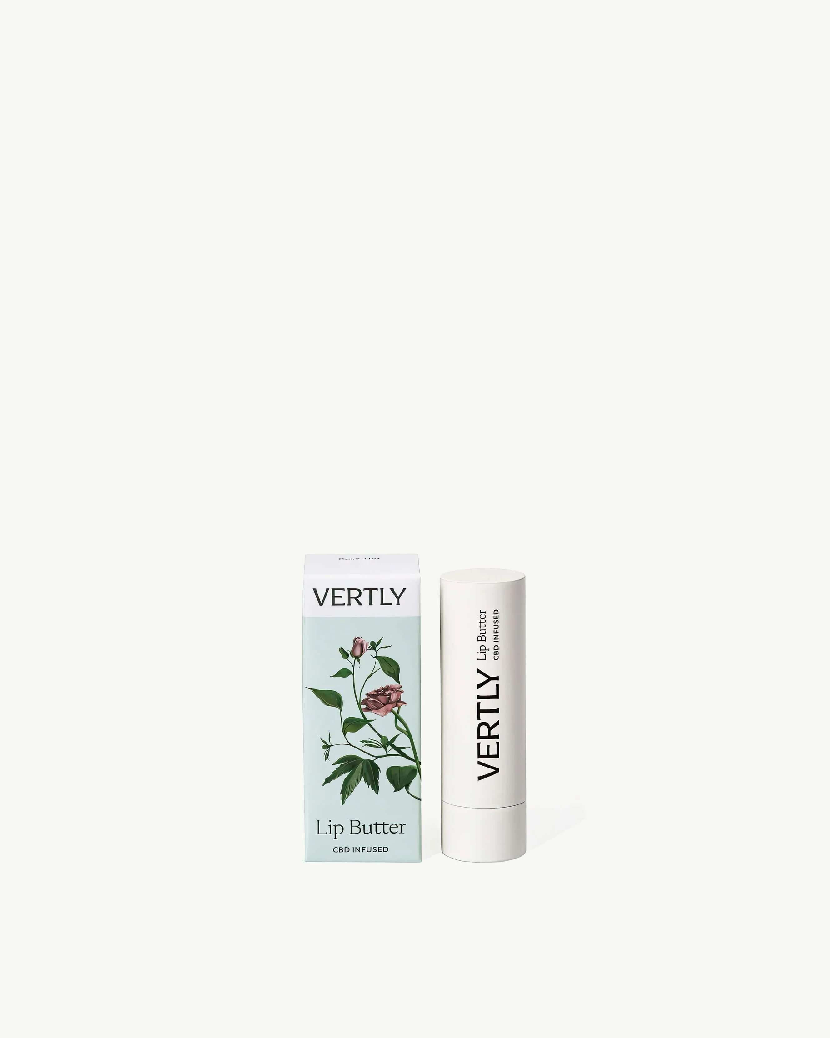 Lip Butter Stick - Image 3
