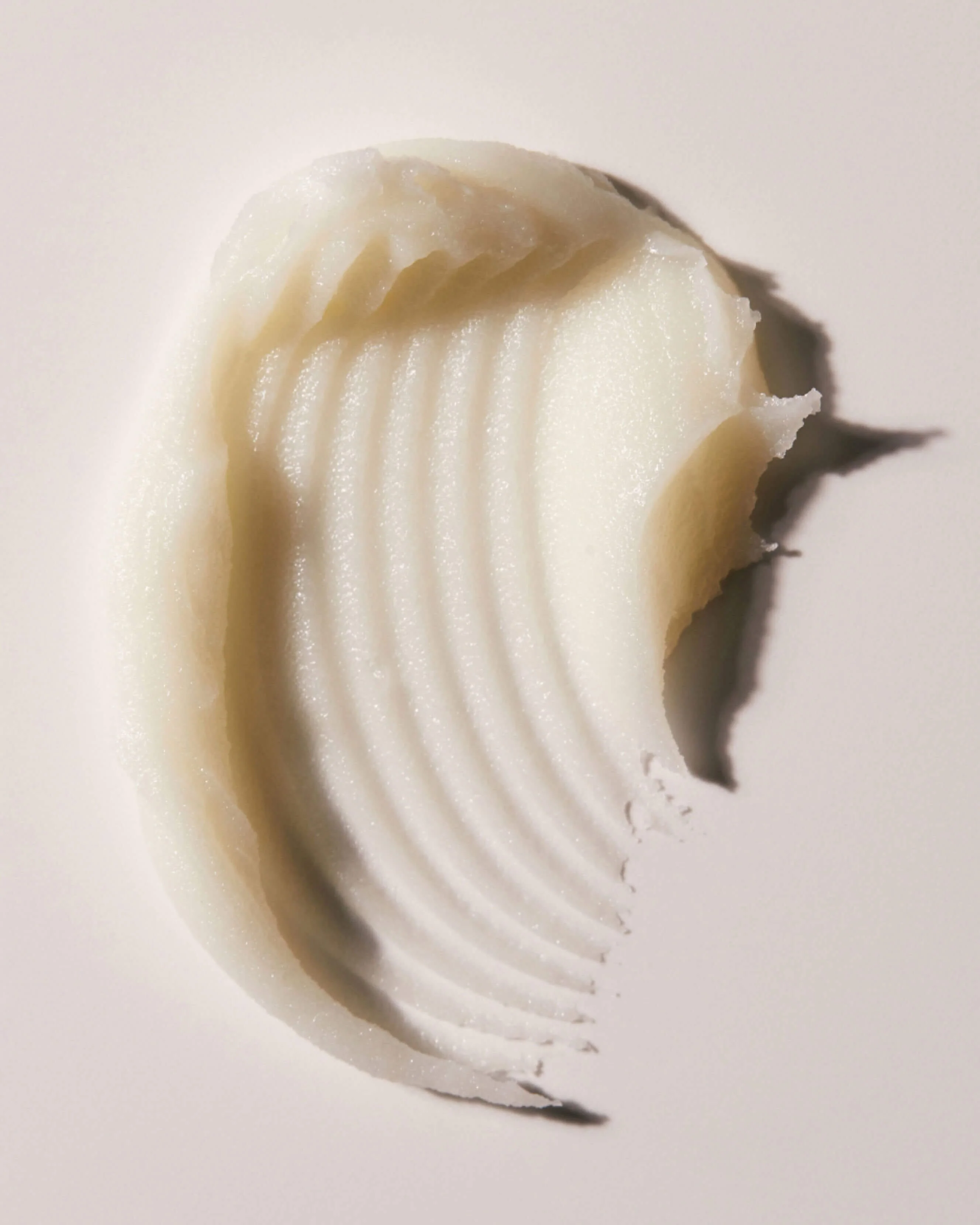 Lip Karma - Image 2