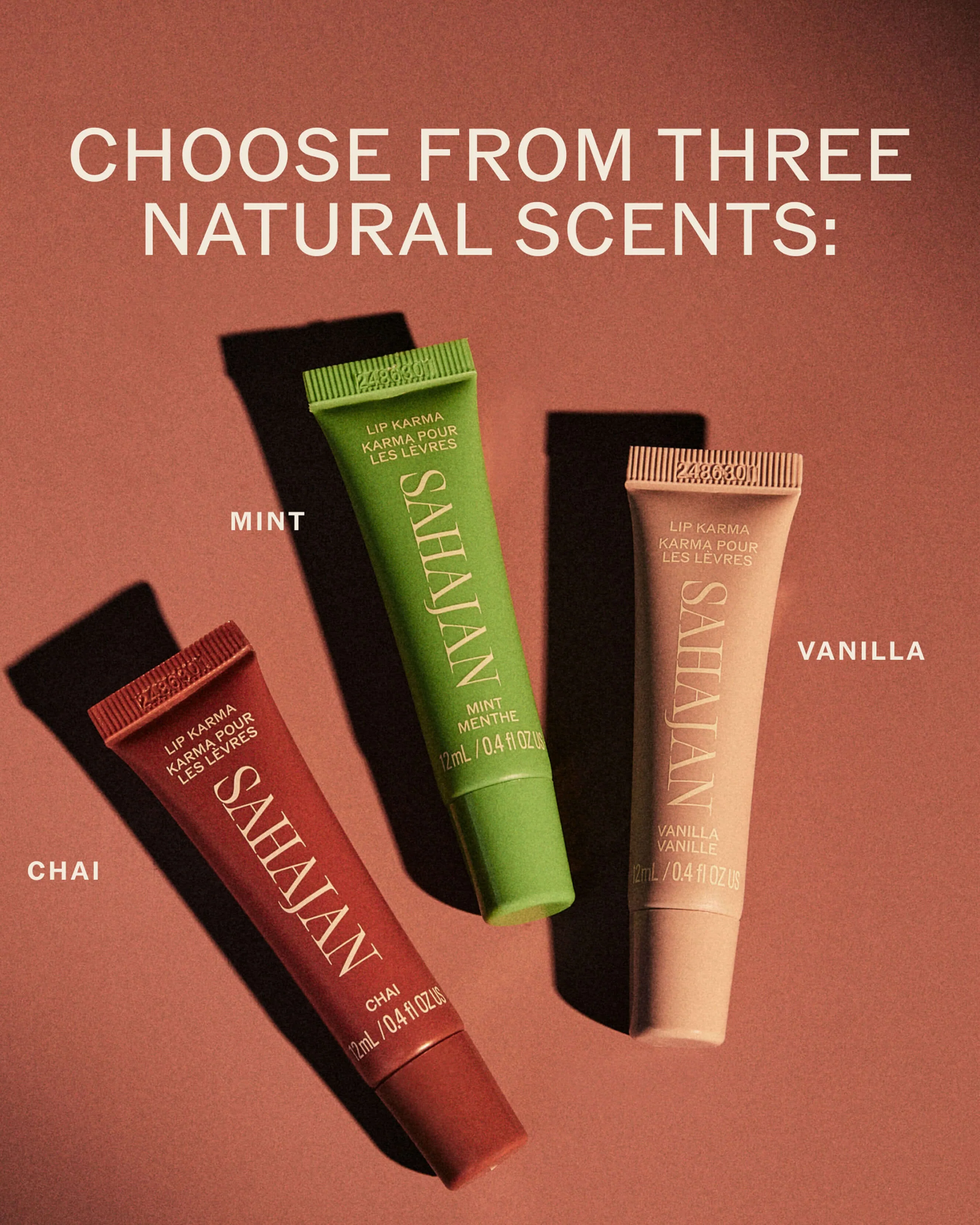 Lip Karma - Image 20