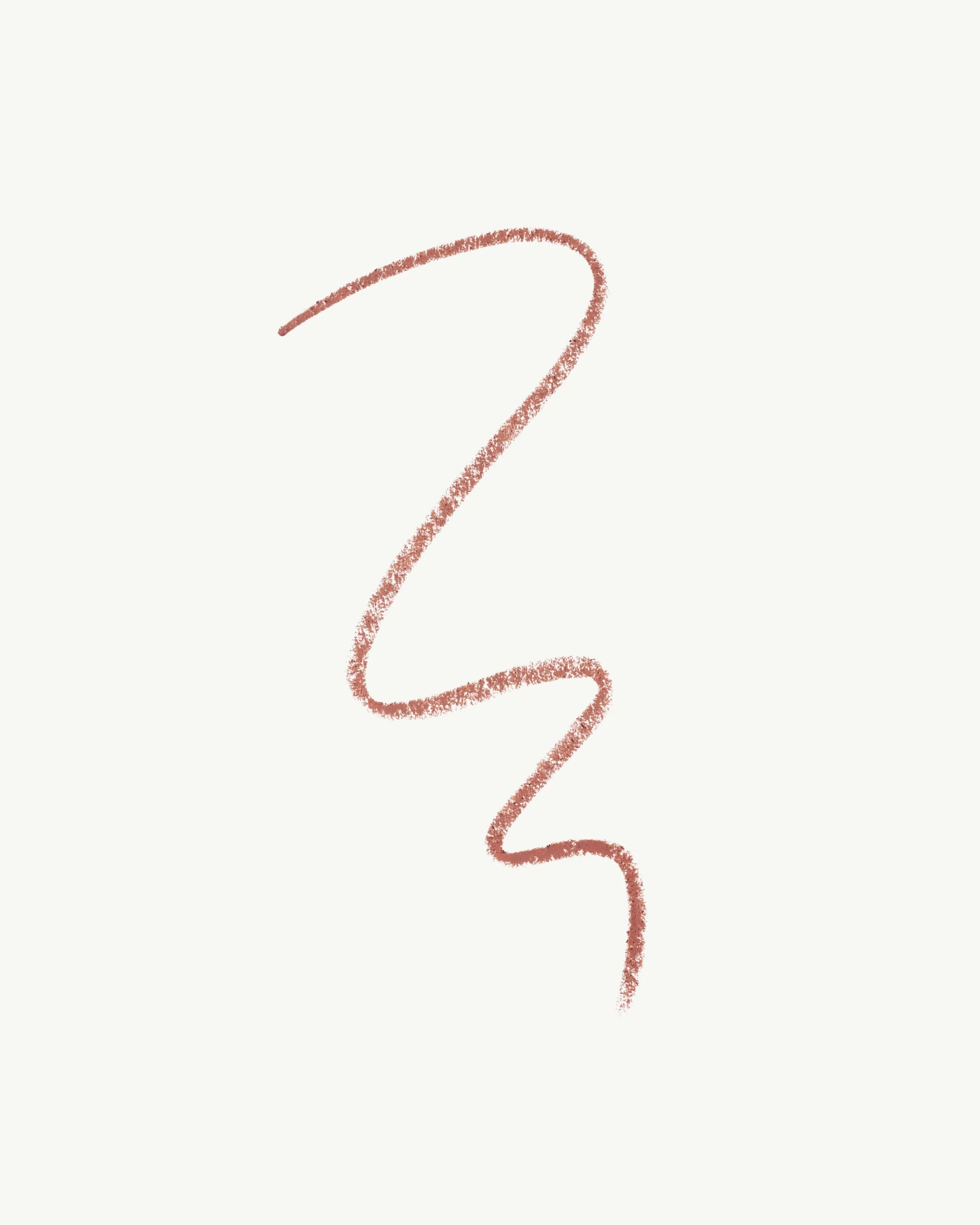 Lip Liner 101™ Creamy & Nourishing Lip Pencil - Image 12