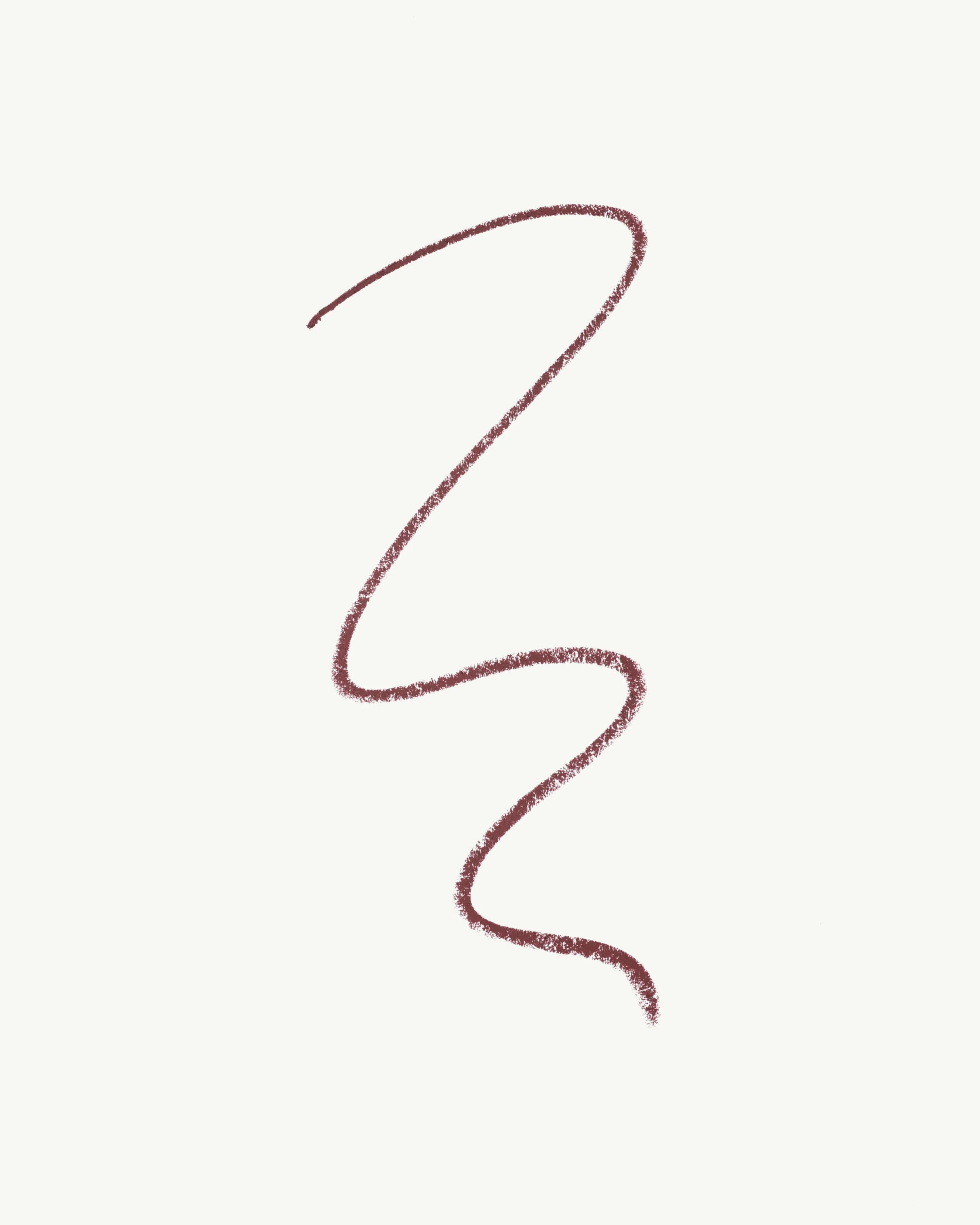 Lip Liner 101™ Creamy & Nourishing Lip Pencil - Image 14