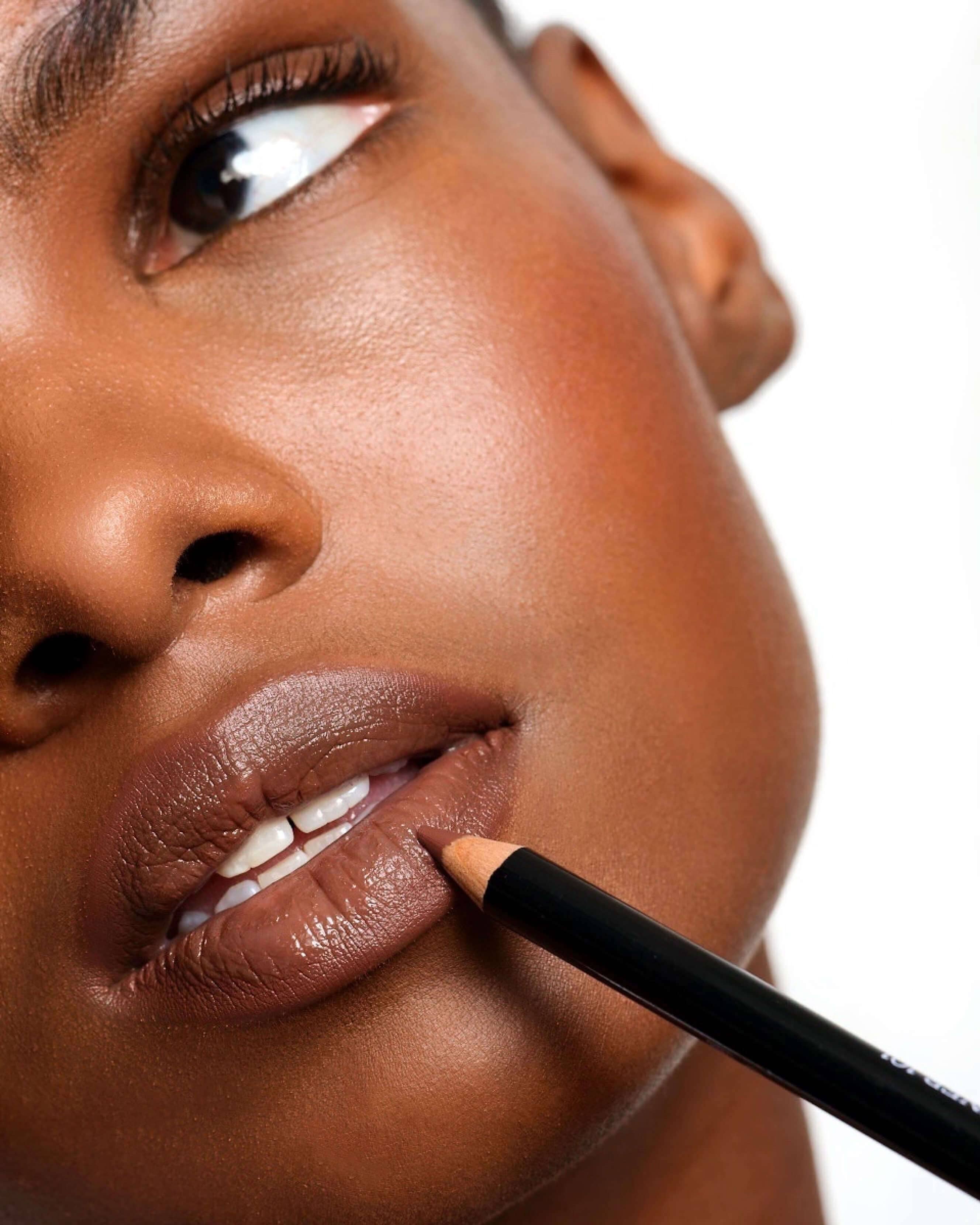 Lip Liner 101™ Creamy & Nourishing Lip Pencil - Image 32