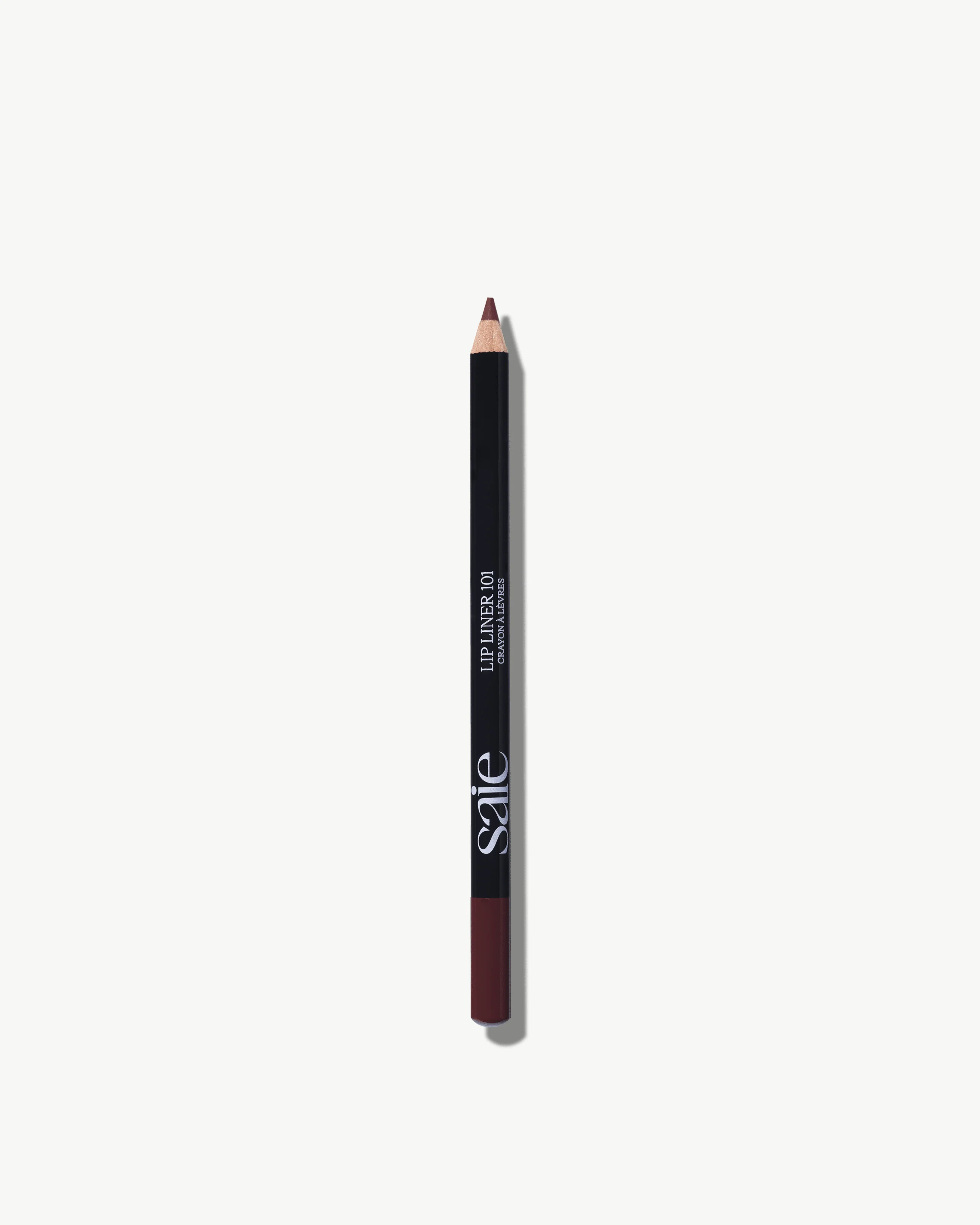 Lip Liner 101™ Creamy & Nourishing Lip Pencil - Image 6