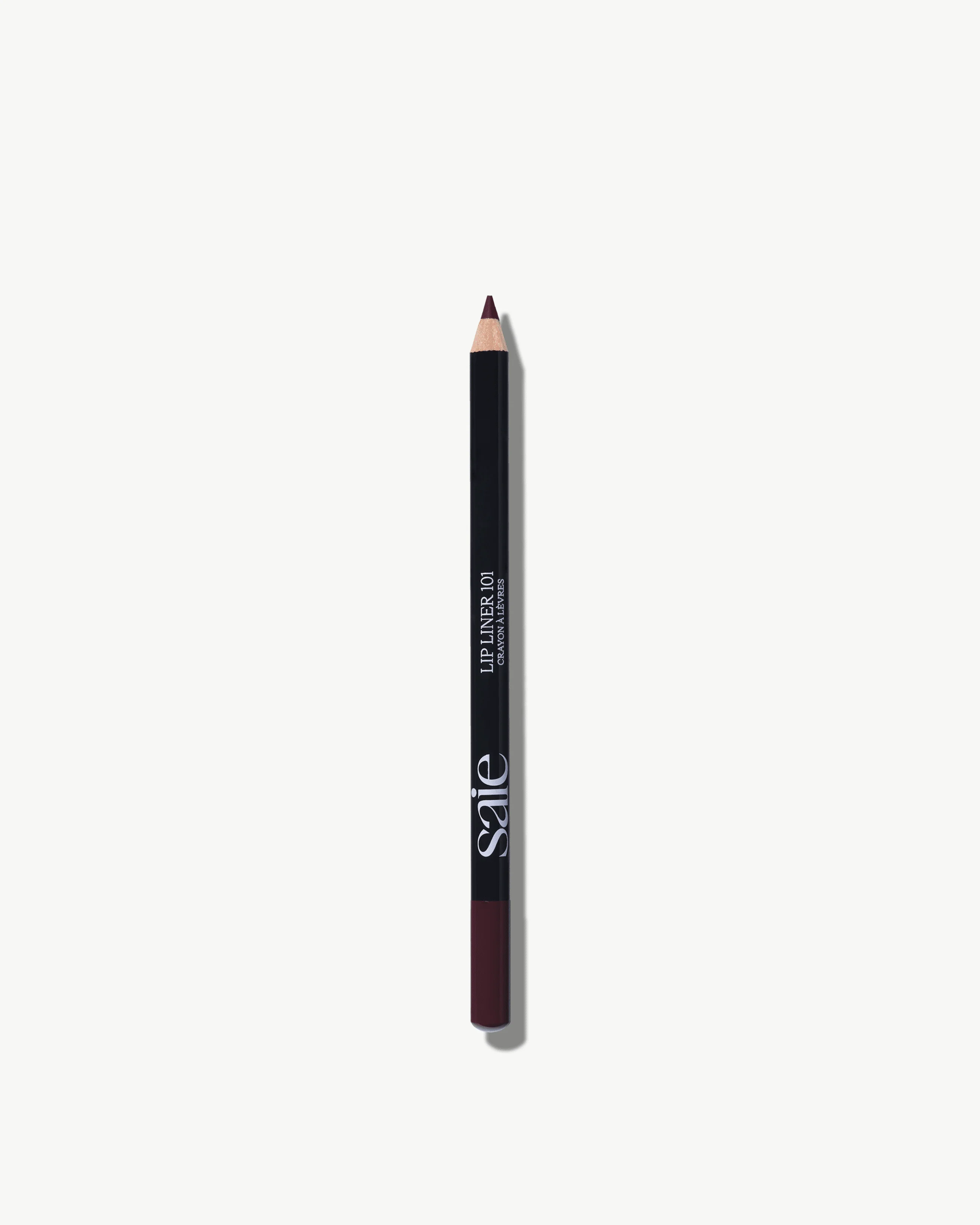 Lip Liner 101™ Creamy & Nourishing Lip Pencil - Image 8