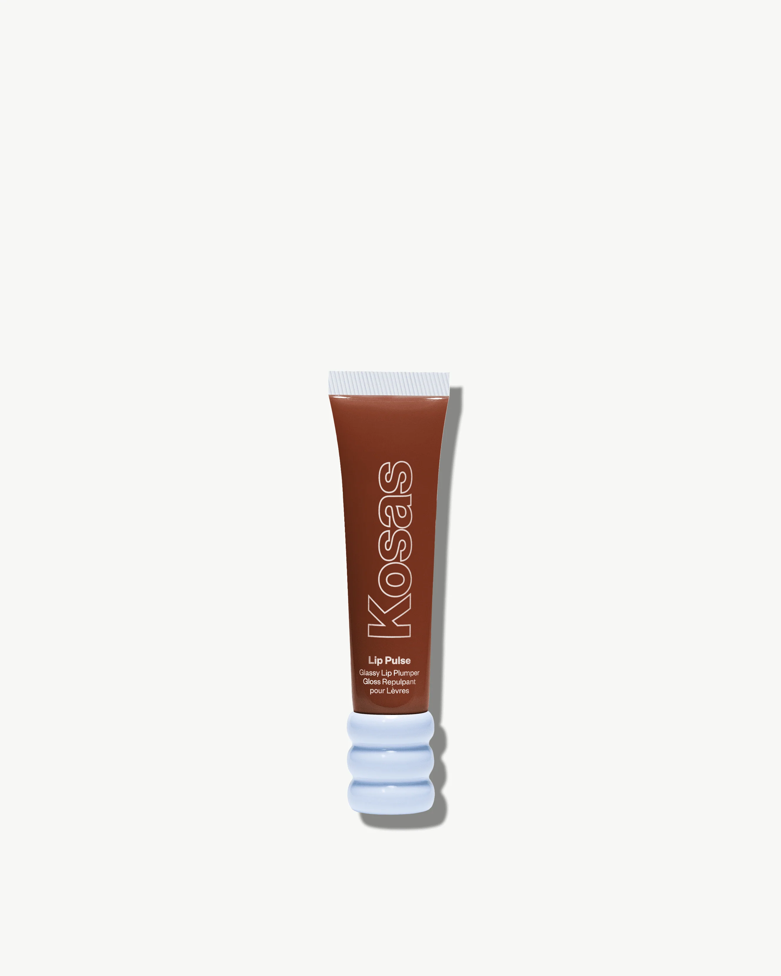 Lip Pulse Glassy Lip Plumper - Image 5