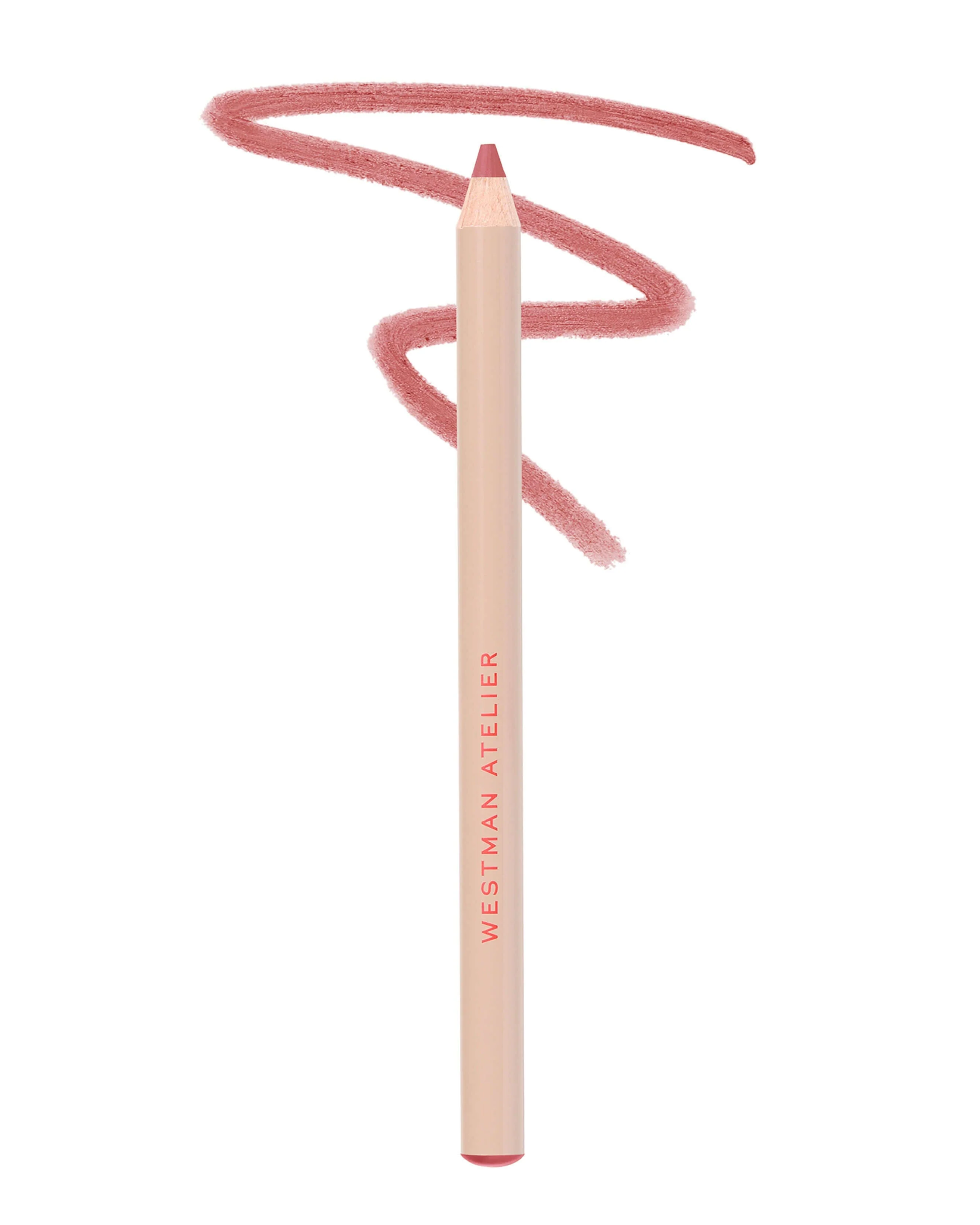 Lip Shape Lip Pencil - Image 10