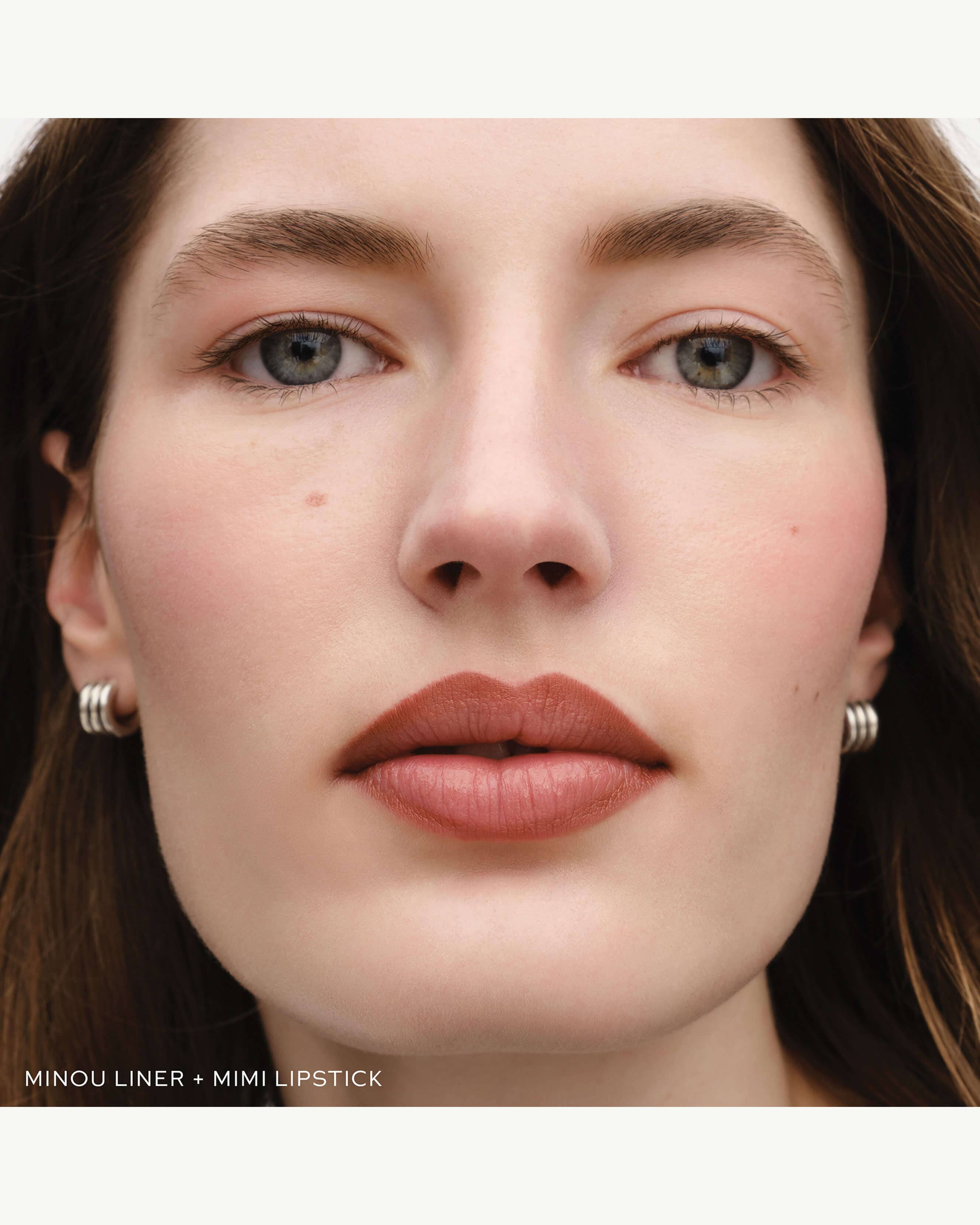 Lip Shape Lip Pencil - Image 20