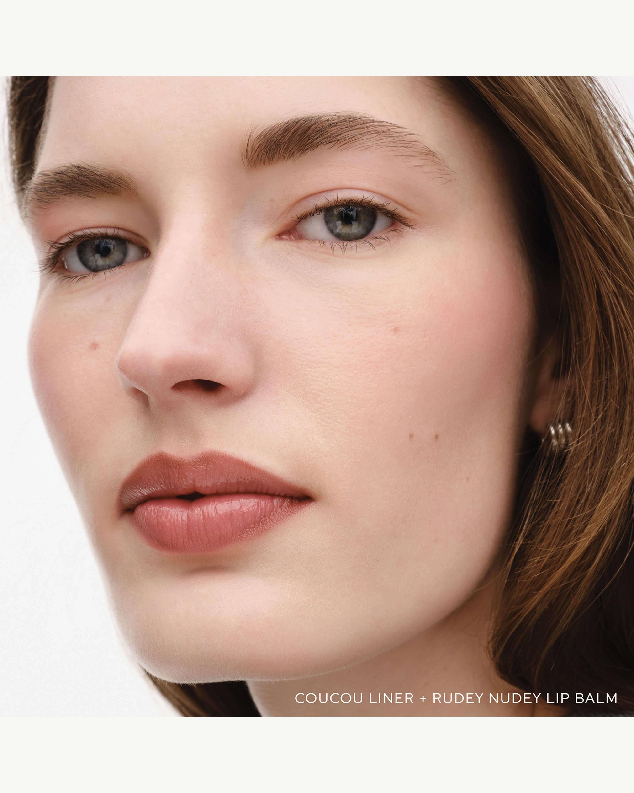 Lip Shape Lip Pencil - Image 28