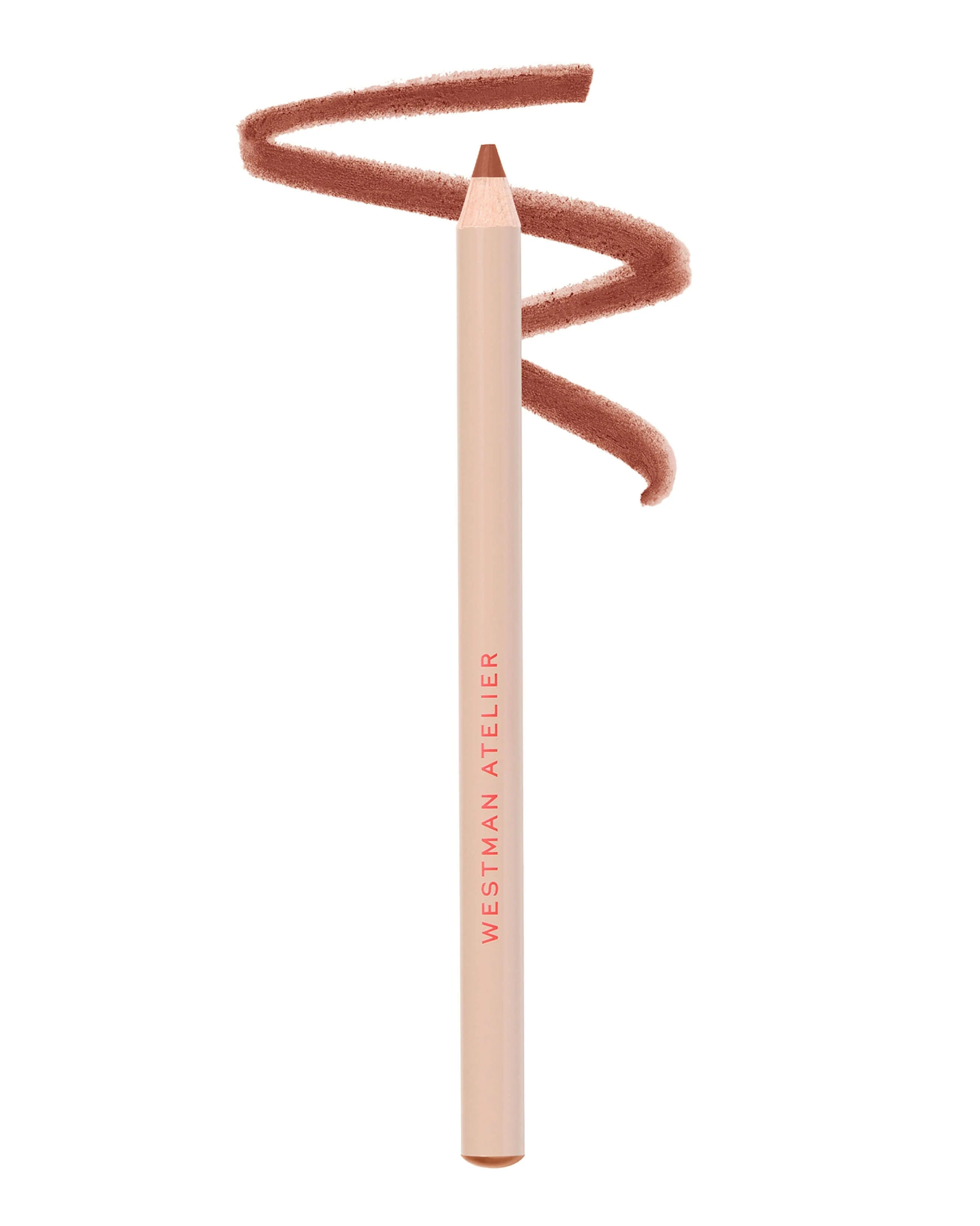 Lip Shape Lip Pencil - Image 34