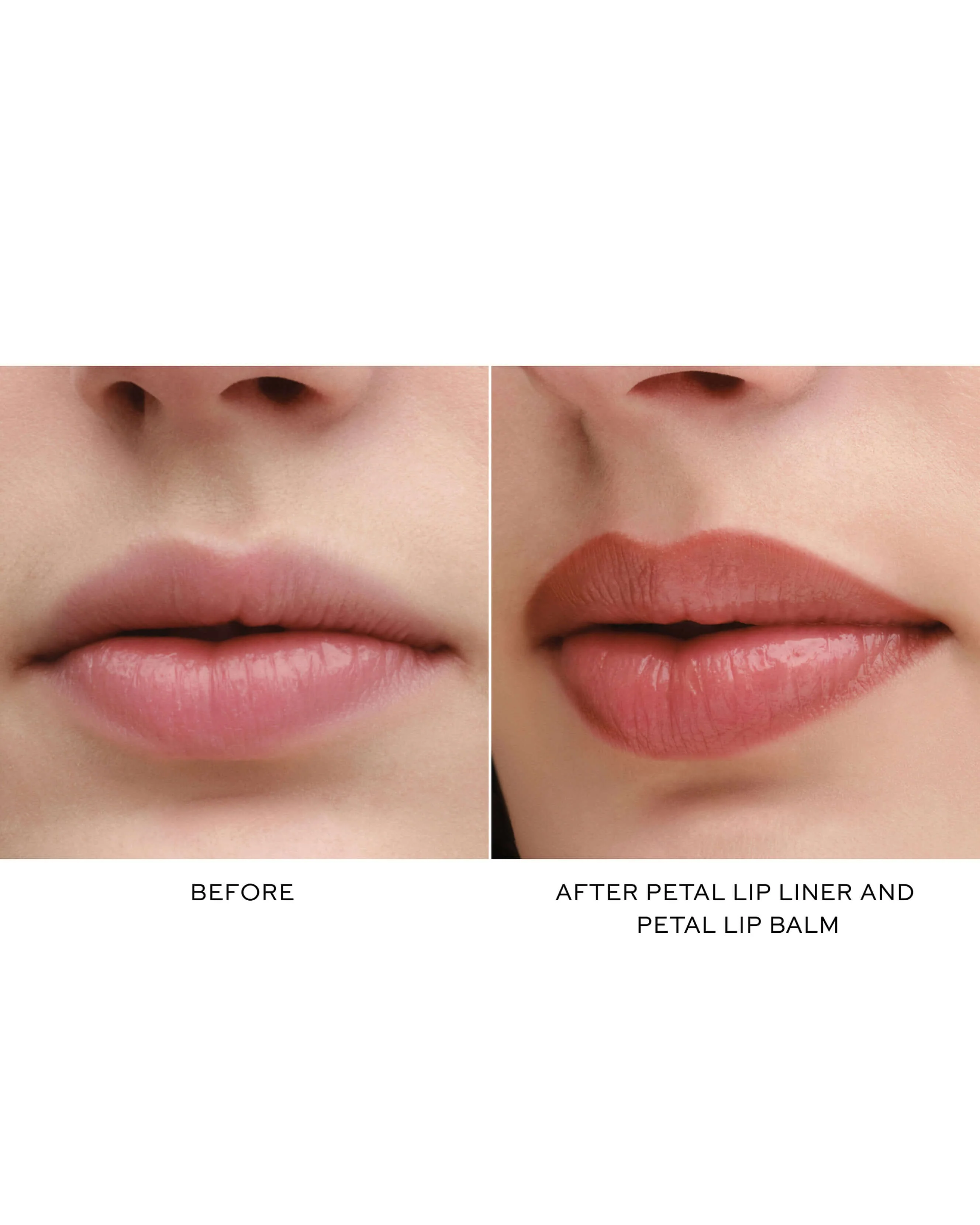 Lip Shape Lip Pencil - Image 5