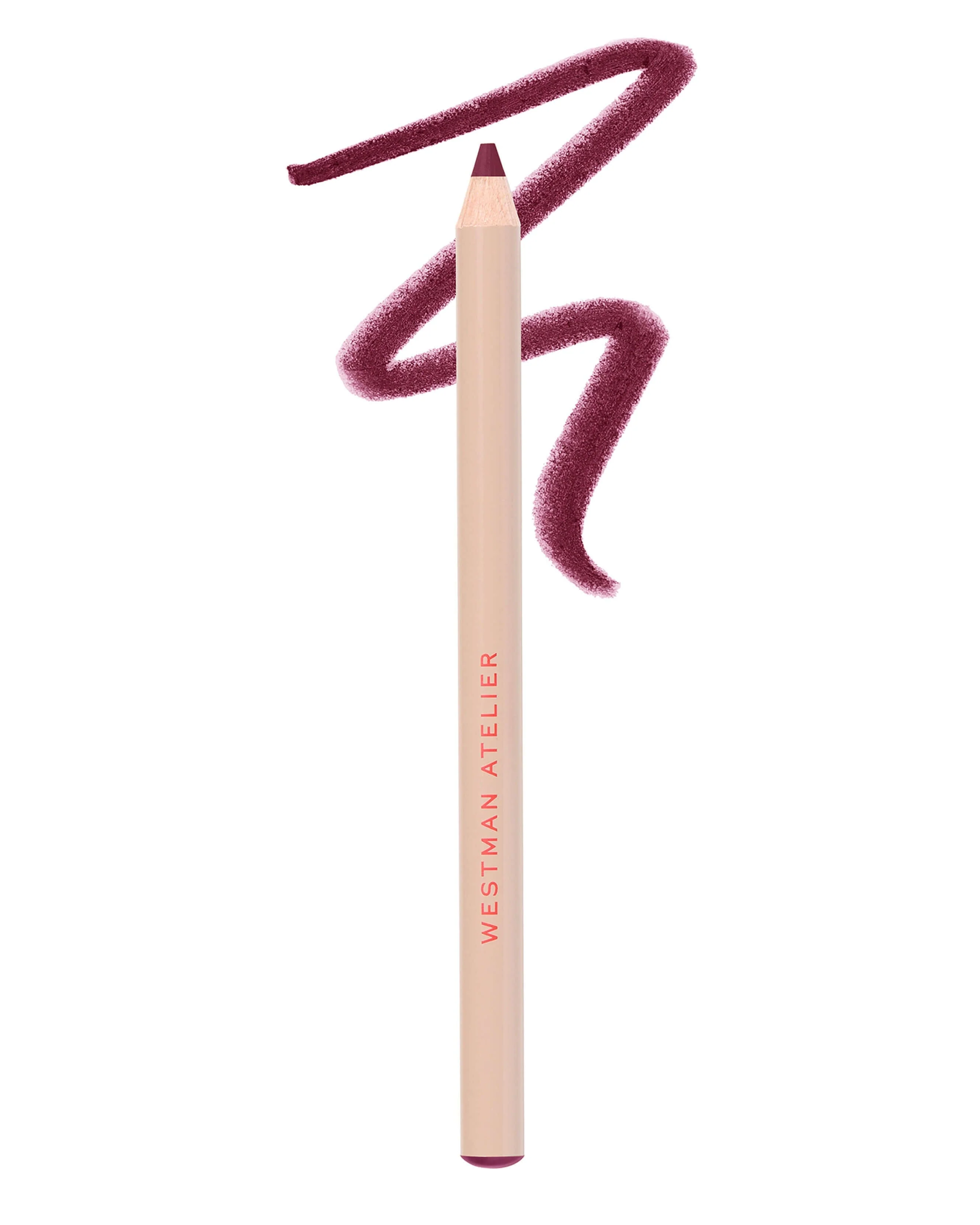 Lip Shape Lip Pencil - Image 50
