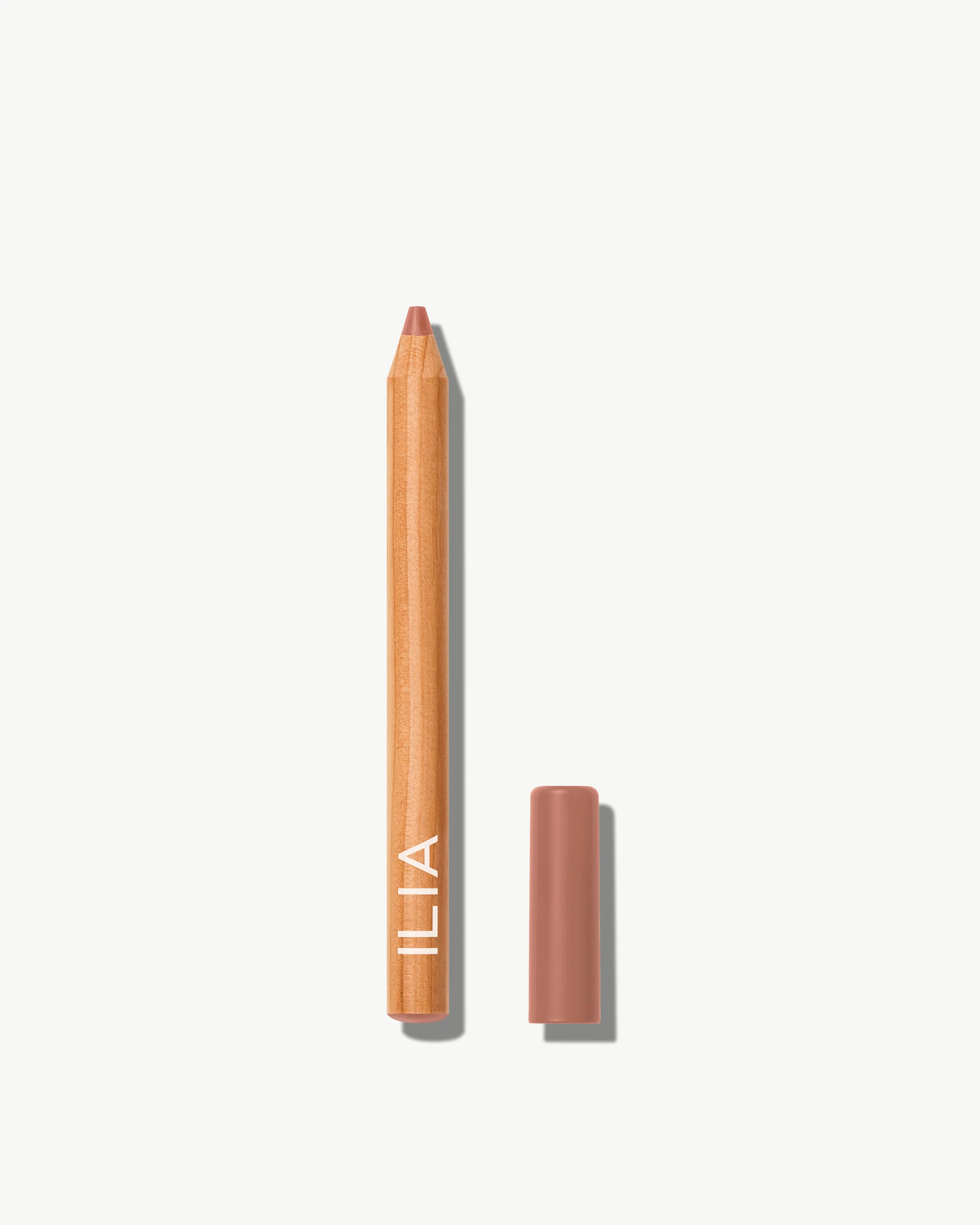 Lip Sketch Hydrating Crayon - Image 14