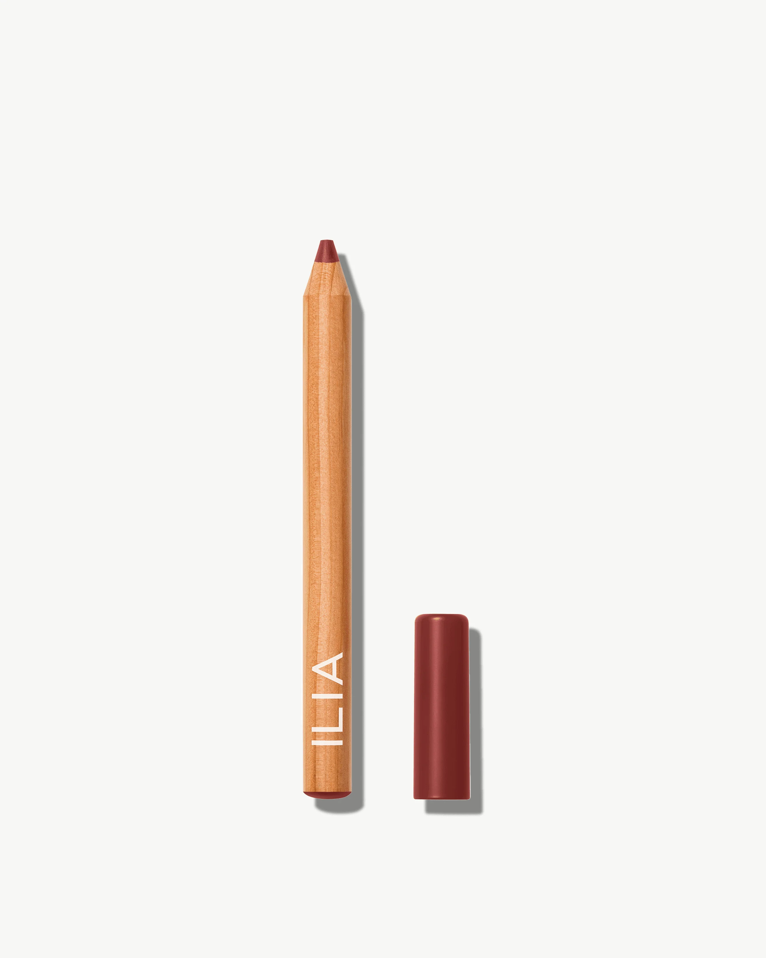 Lip Sketch Hydrating Crayon - Image 5