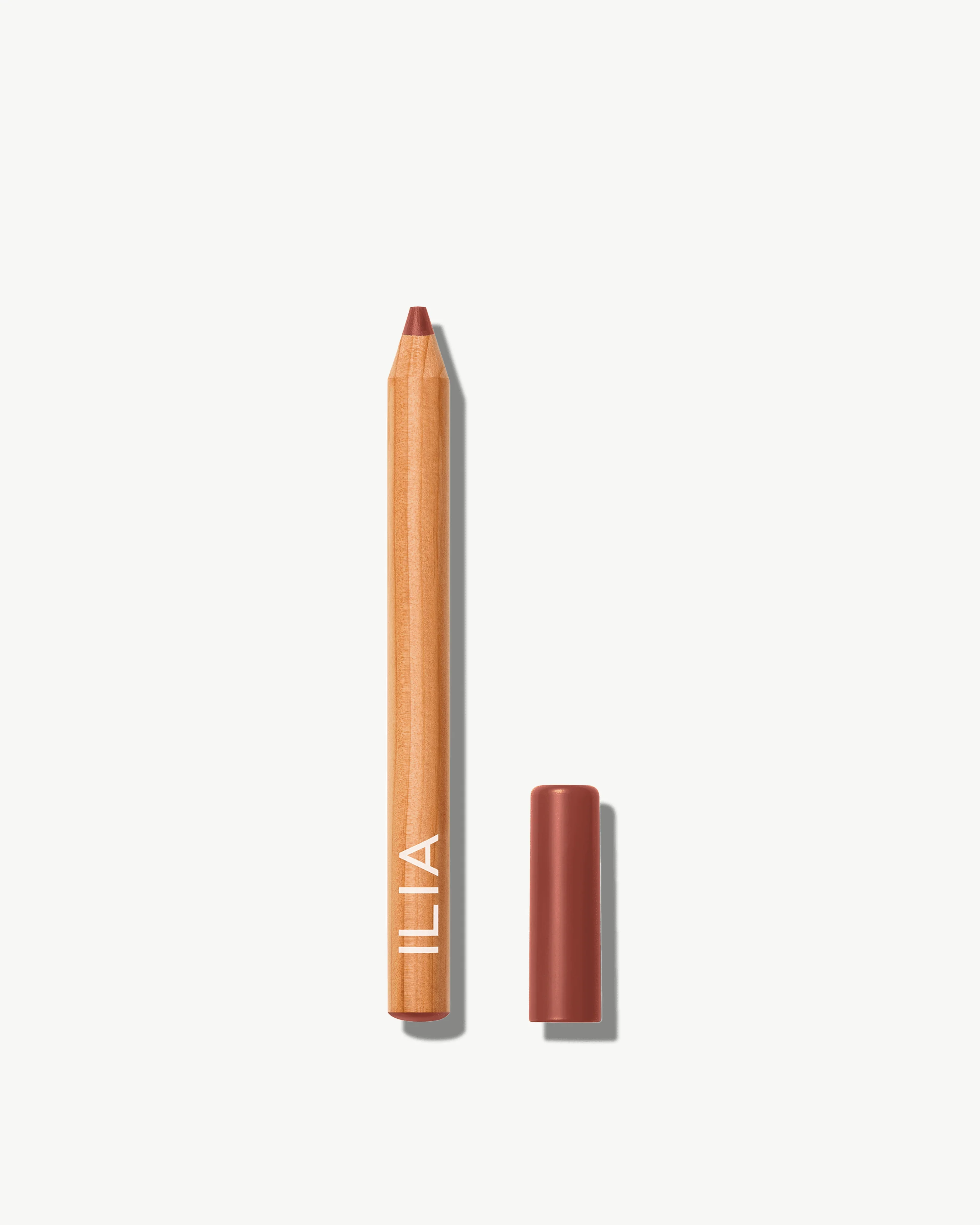 Lip Sketch Hydrating Crayon - Image 6
