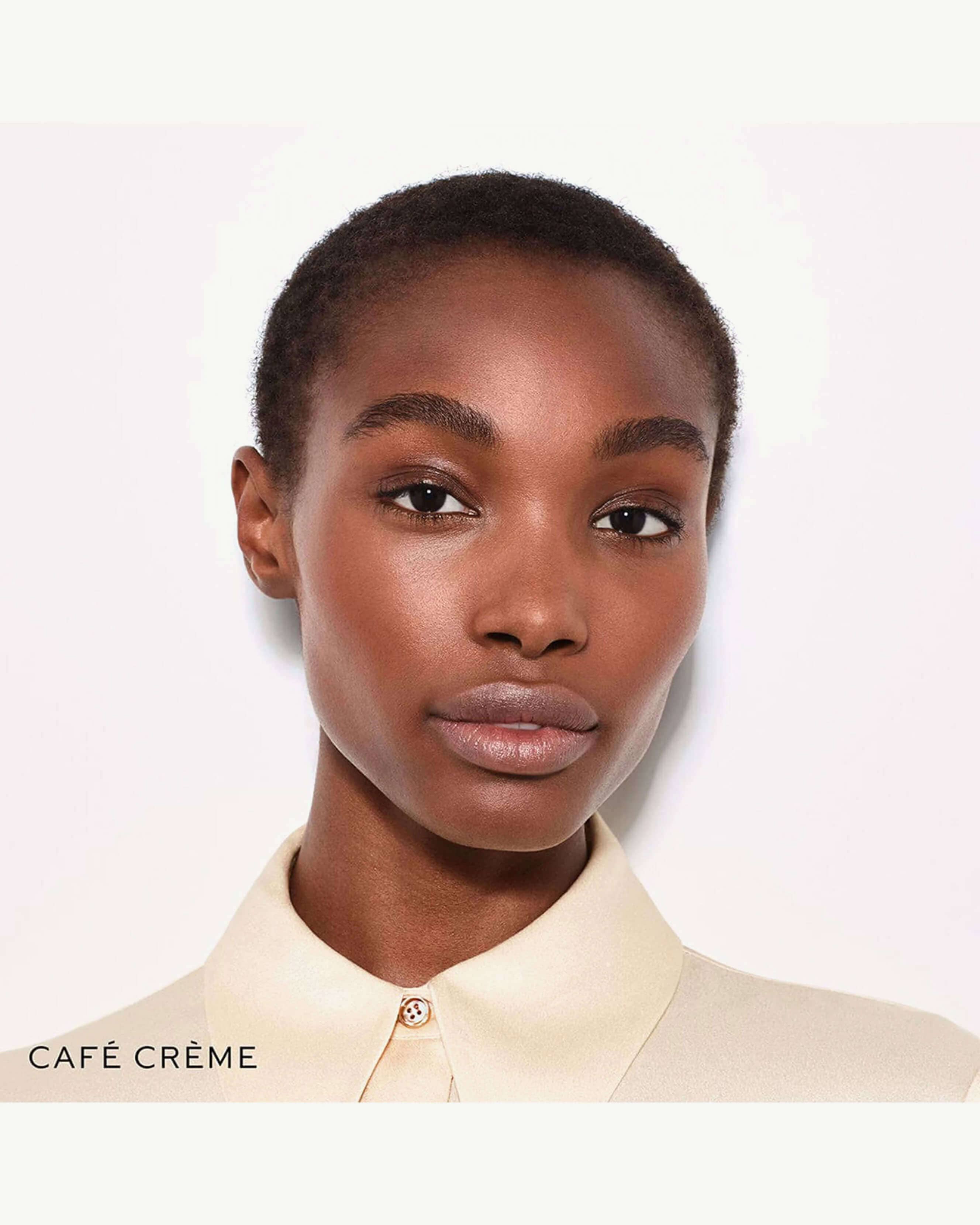 Lip Suede Les Nudes - Image 10