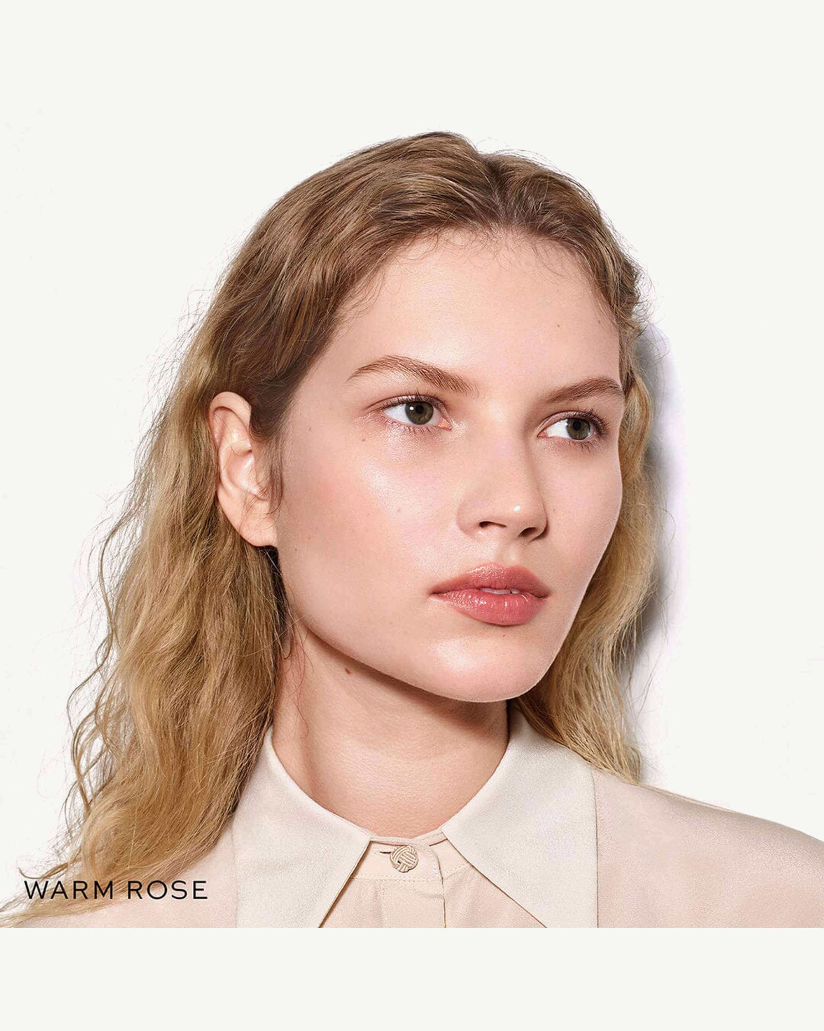 Lip Suede Les Nudes - Image 11