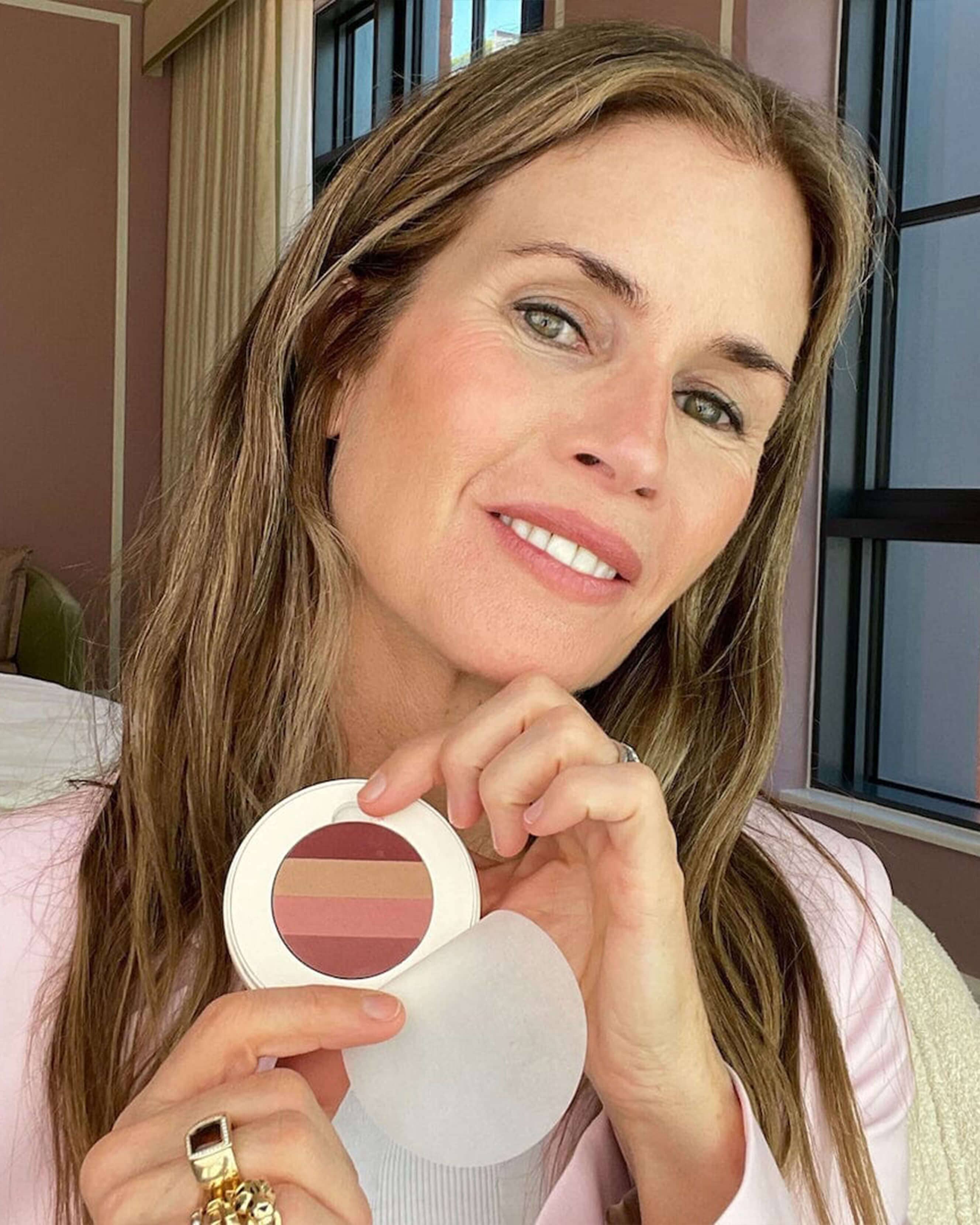 Lip Suede Les Nudes - Image 15