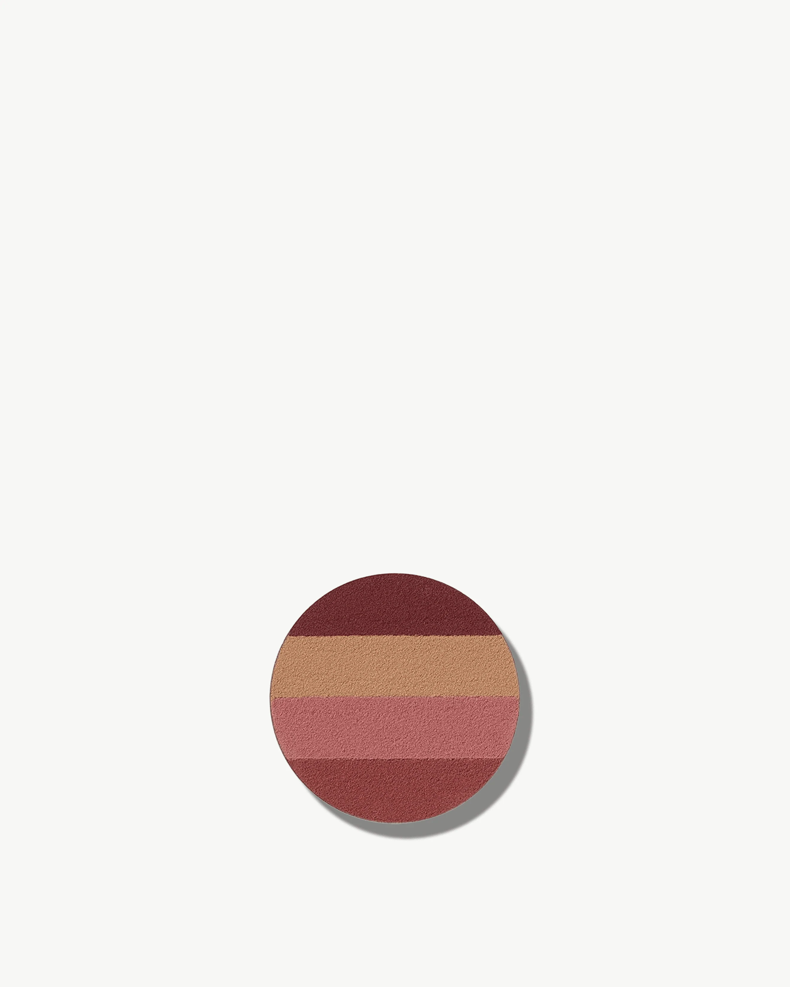 Lip Suede Les Nudes - Image 3