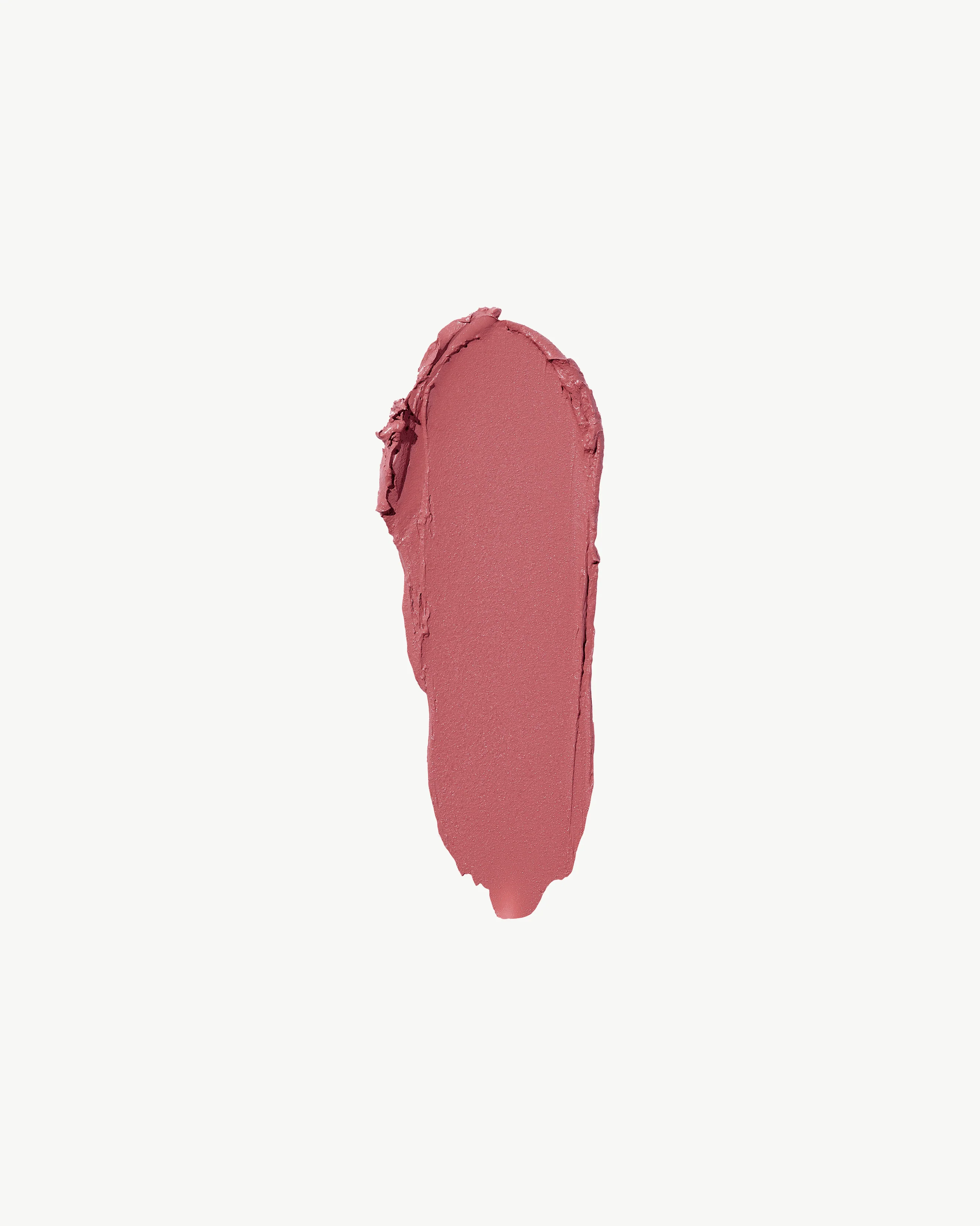 Lip Suede Matte Lipstick - Image 14