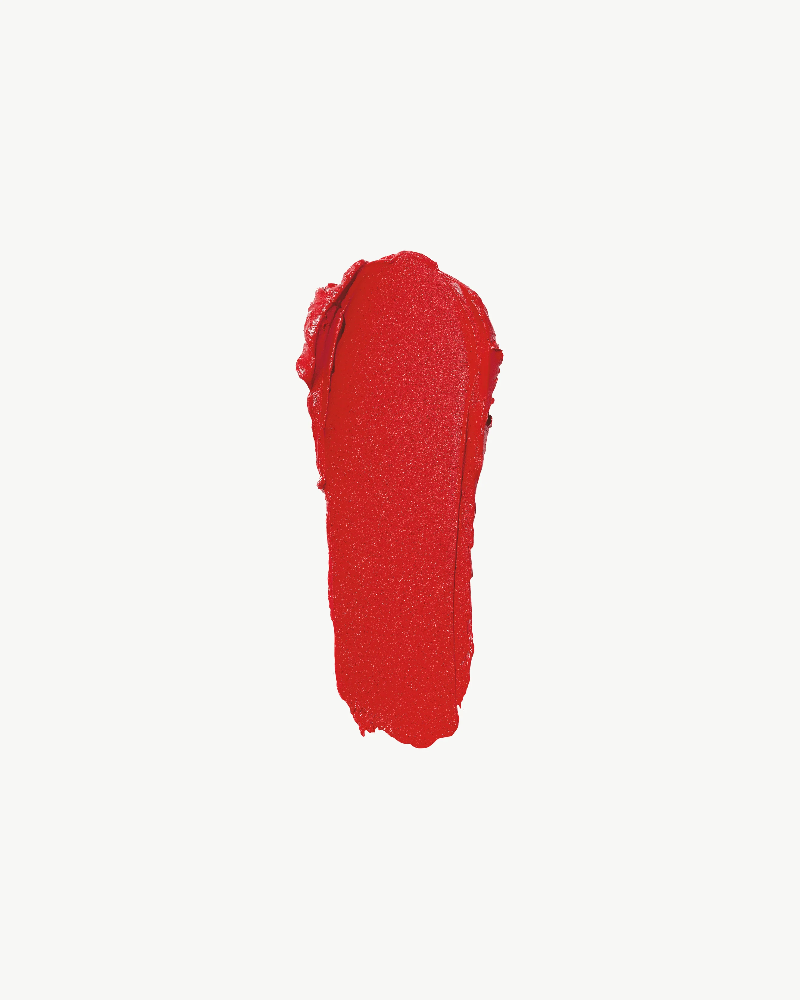 Lip Suede Matte Lipstick - Image 16