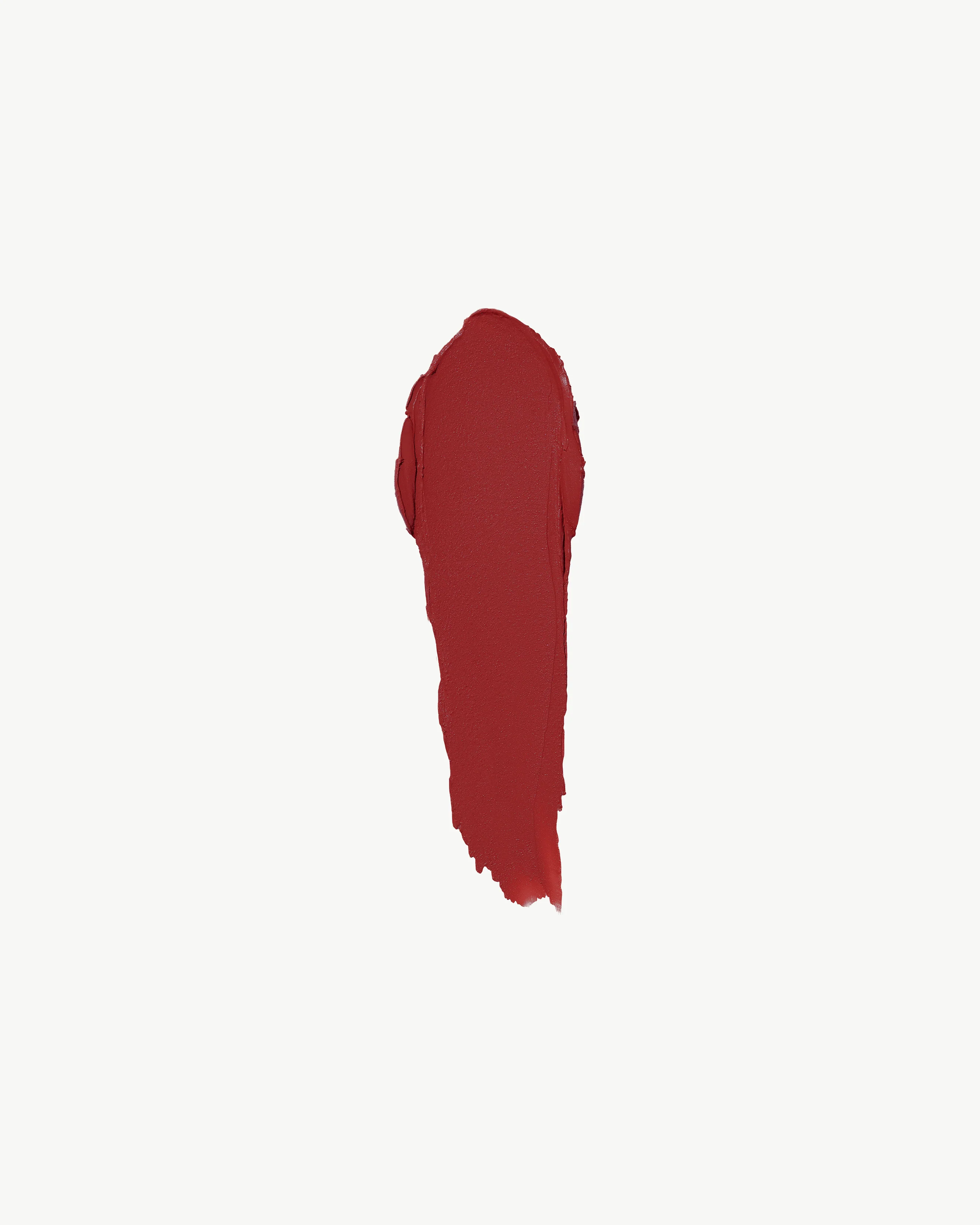 Lip Suede Matte Lipstick - Image 19
