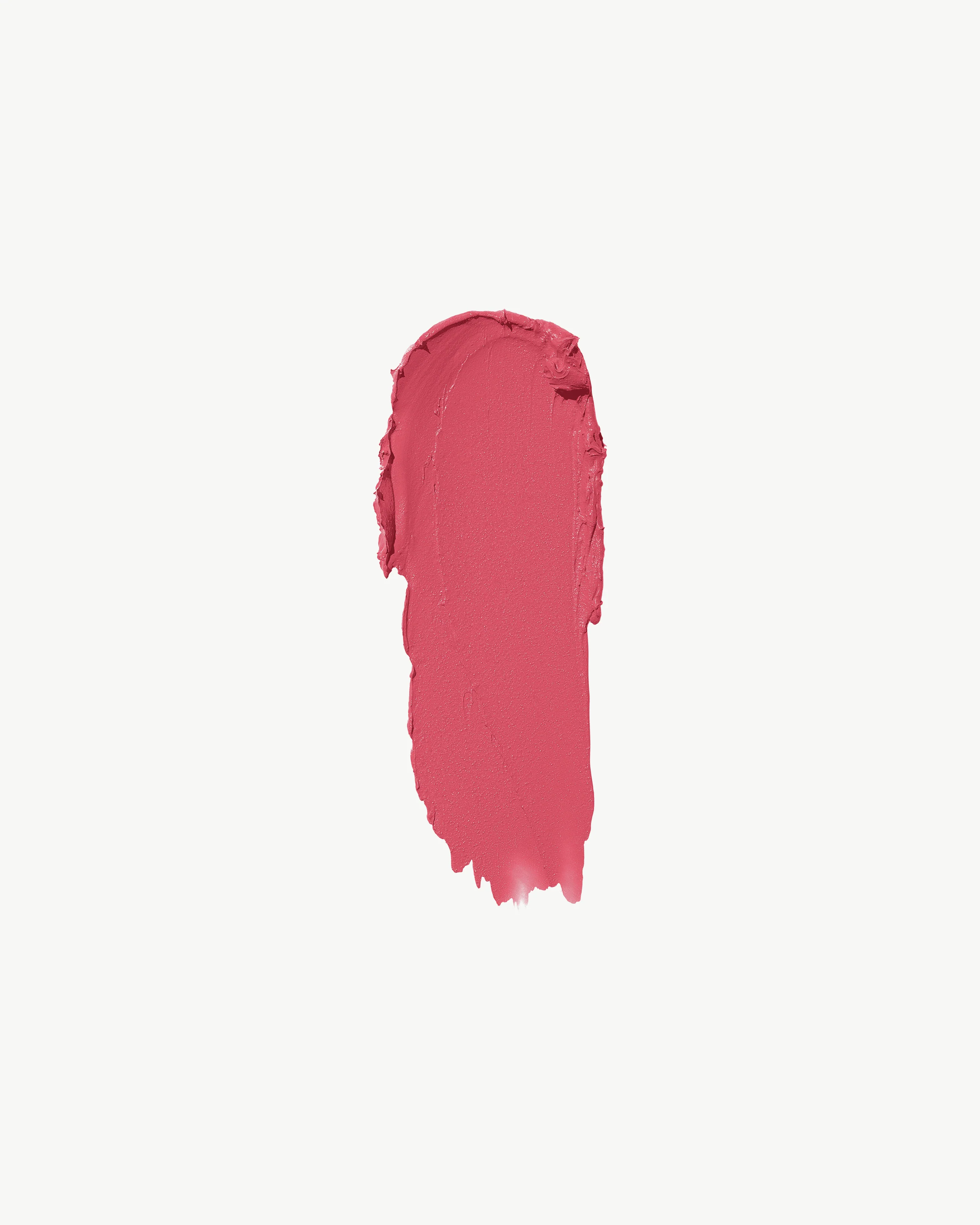 Lip Suede Matte Lipstick - Image 20