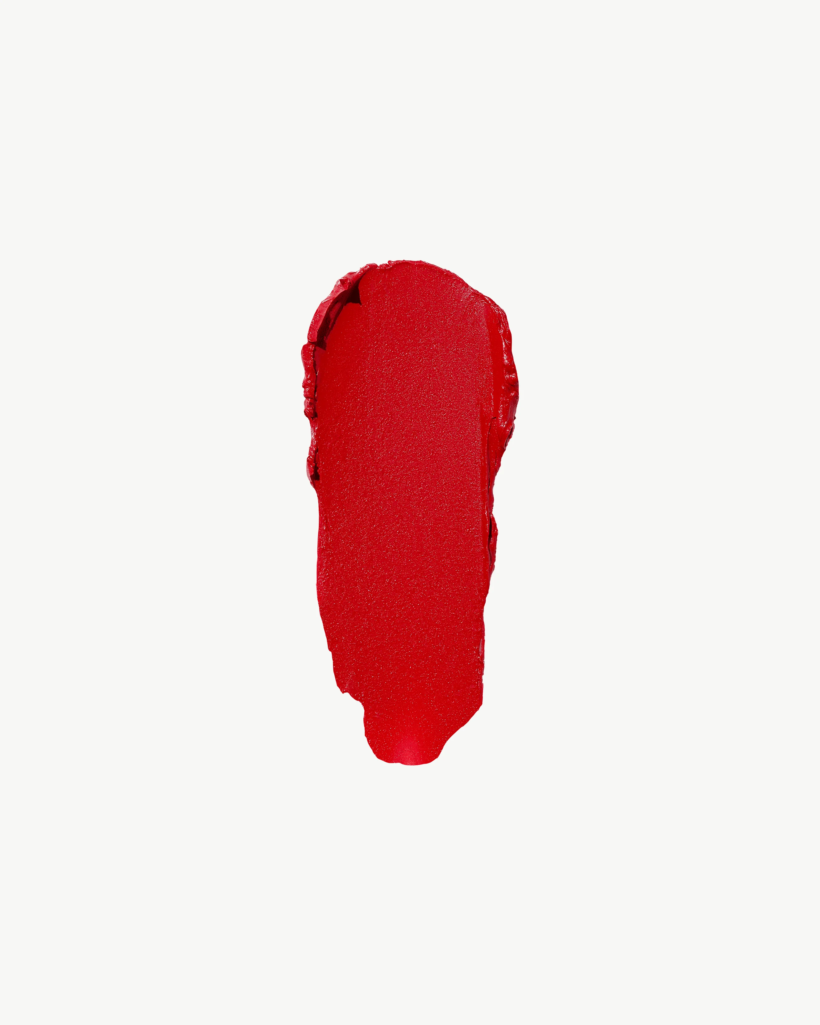 Lip Suede Matte Lipstick - Image 21