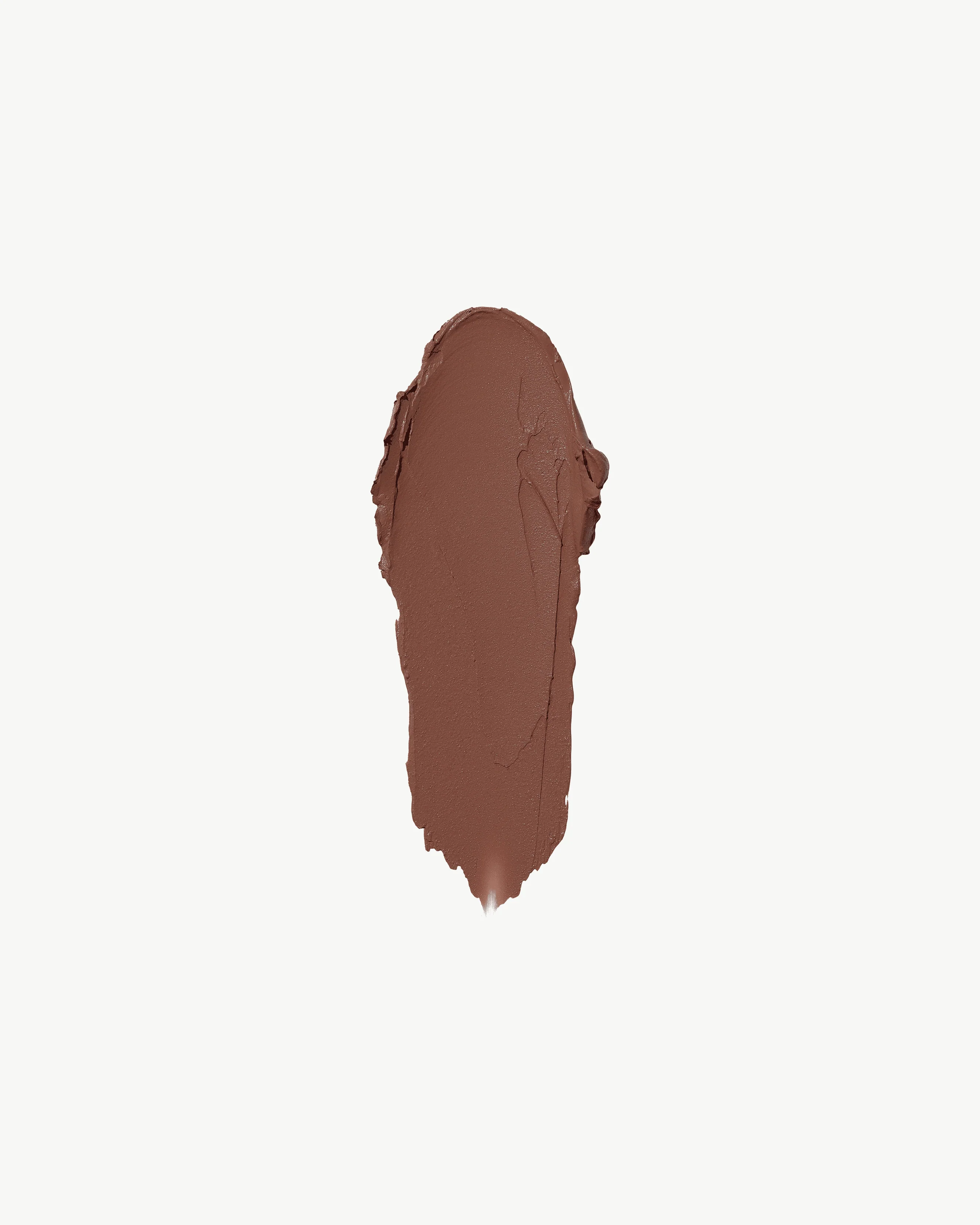 Lip Suede Matte Lipstick - Image 23