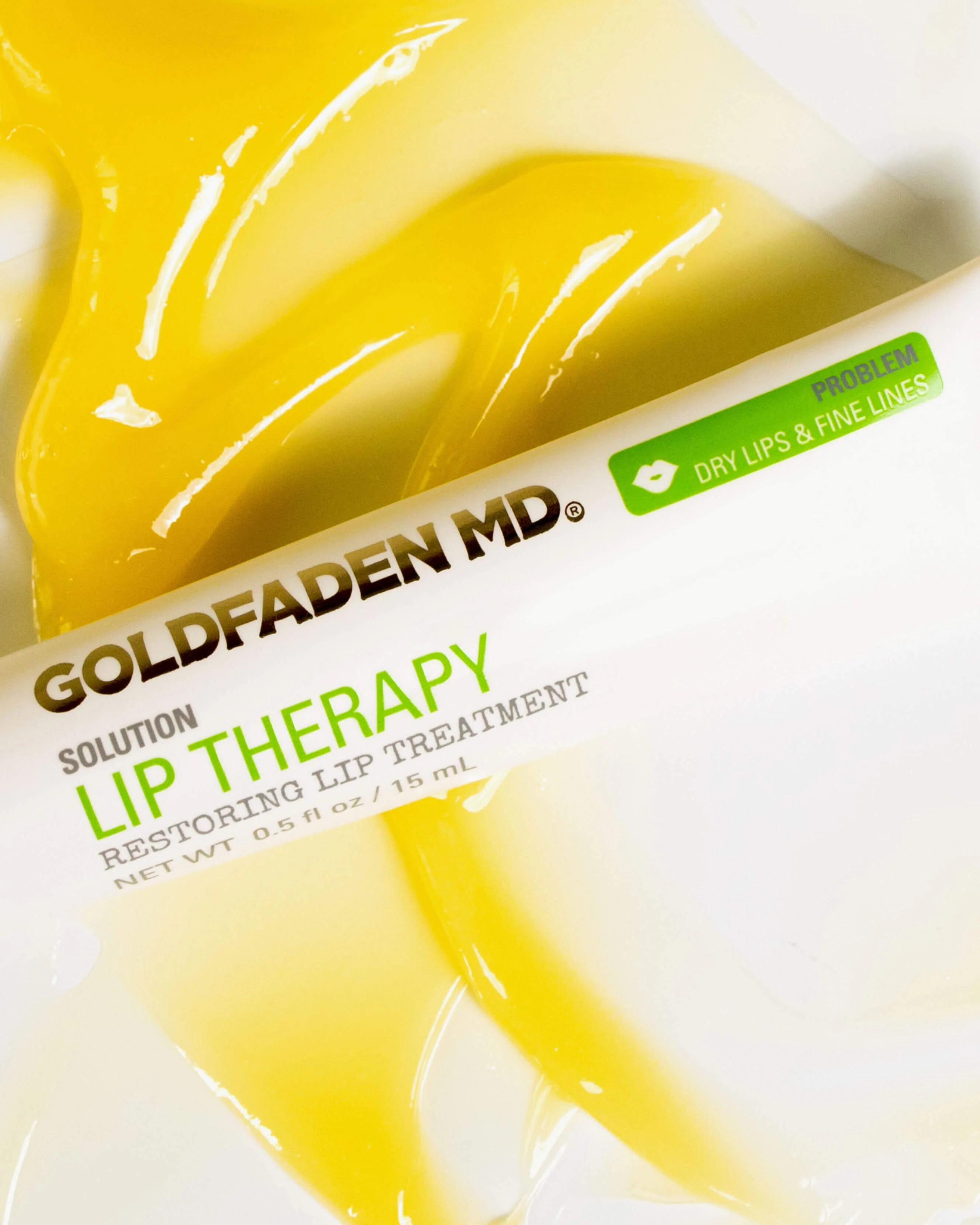 Lip Therapy - Image 2