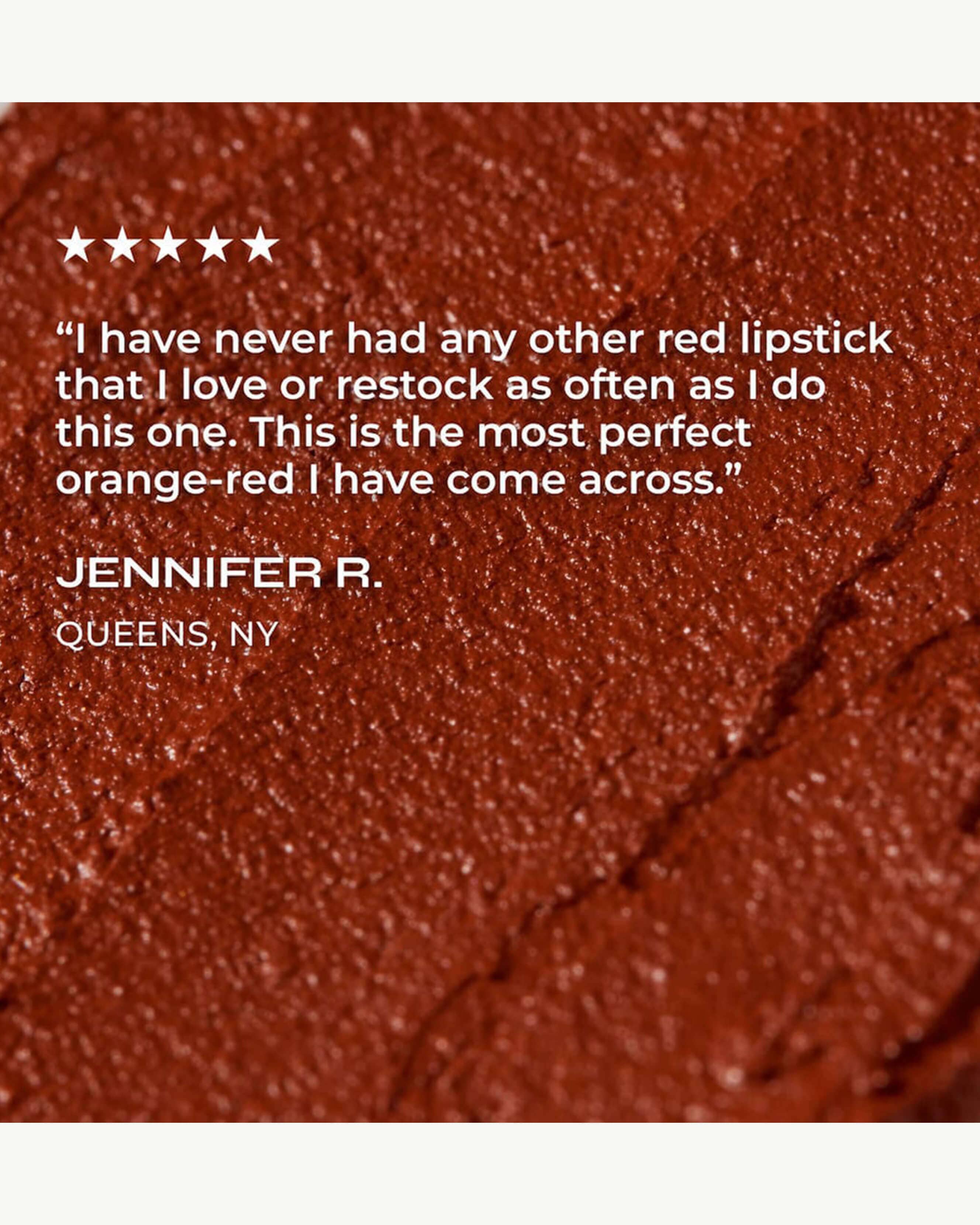 Lip-to-Lid Balmie - Image 29