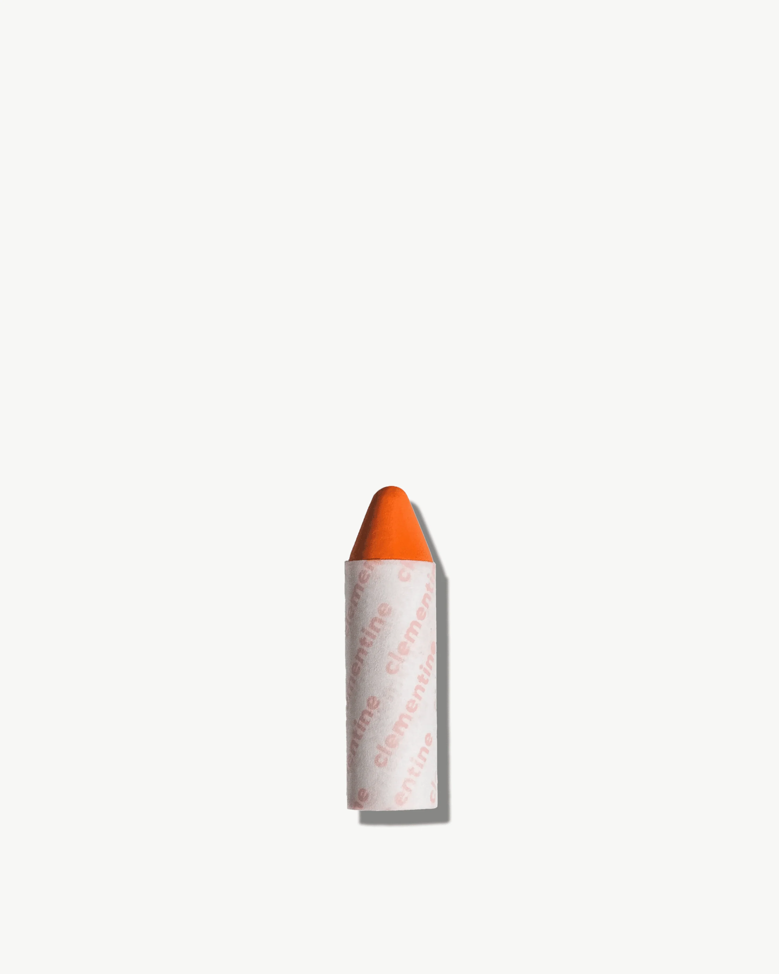 Lip-to-Lid Balmie - Image 3