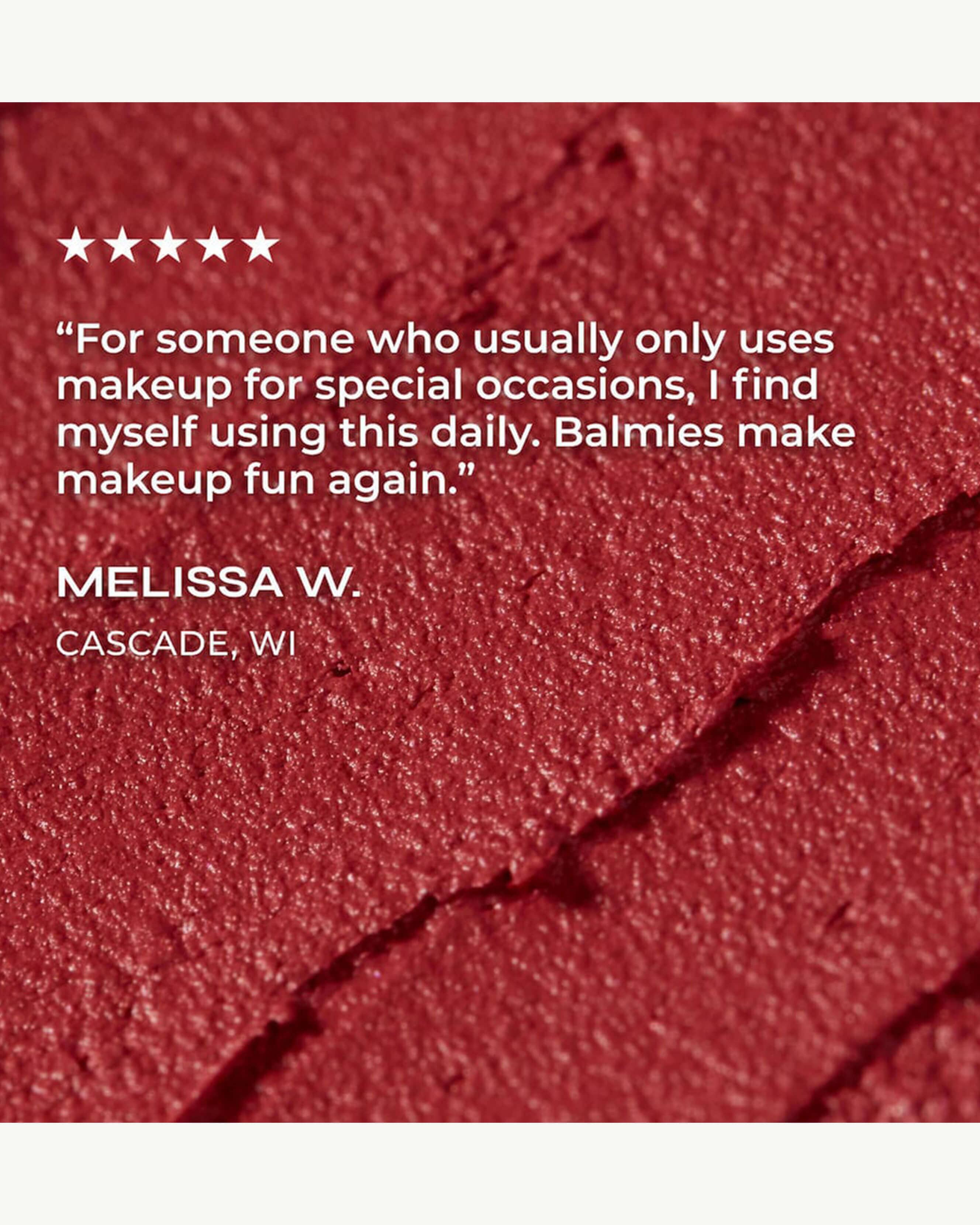 Lip-to-Lid Balmie - Image 30