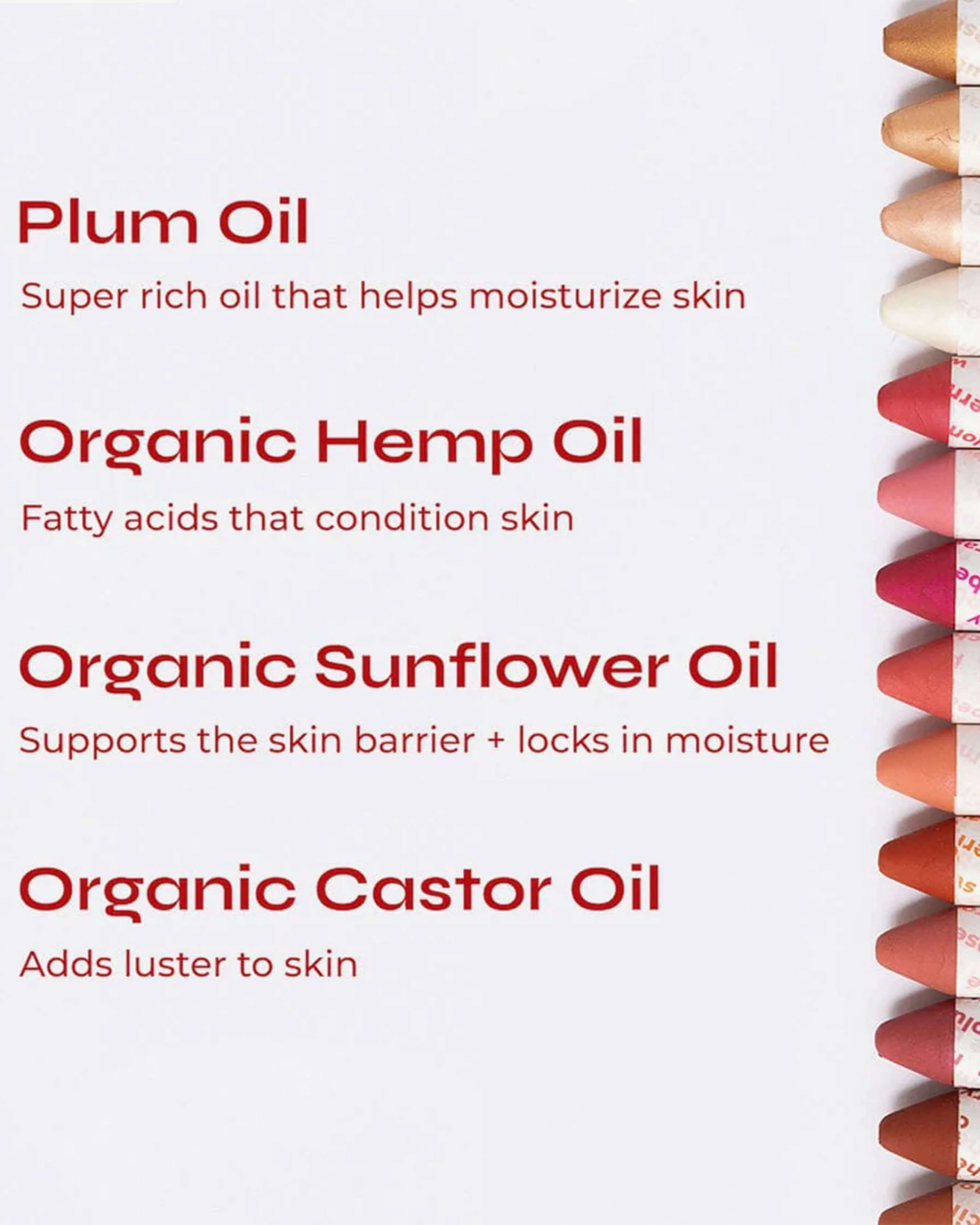 Lip-to-Lid Balmie - Image 31