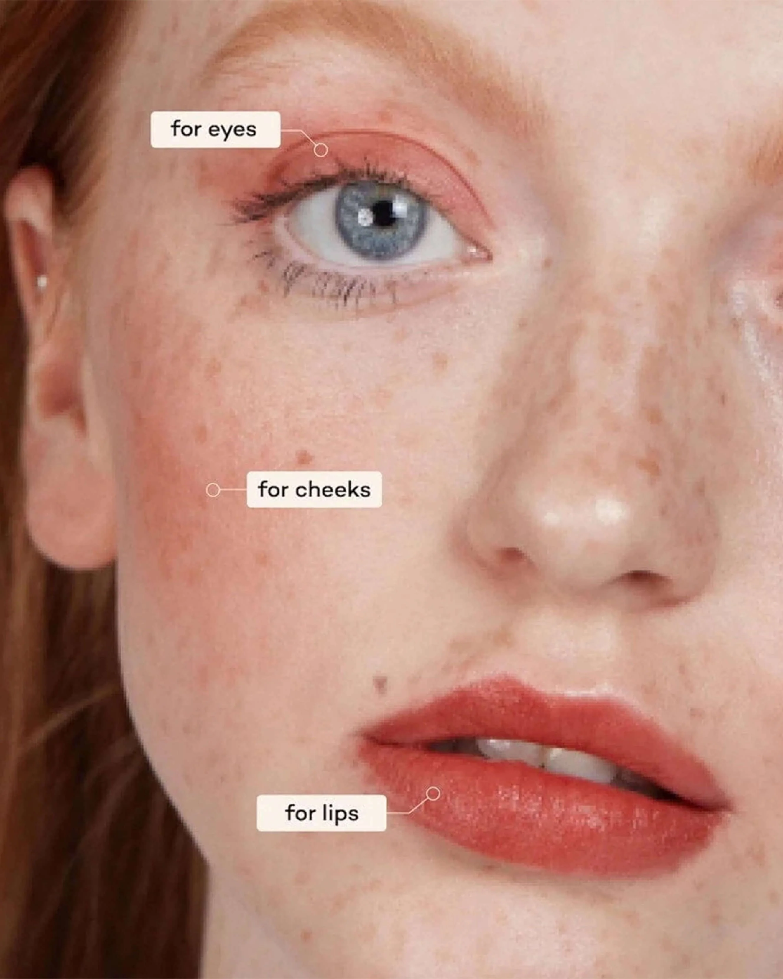 Lip-to-Lid Balmie - Image 32